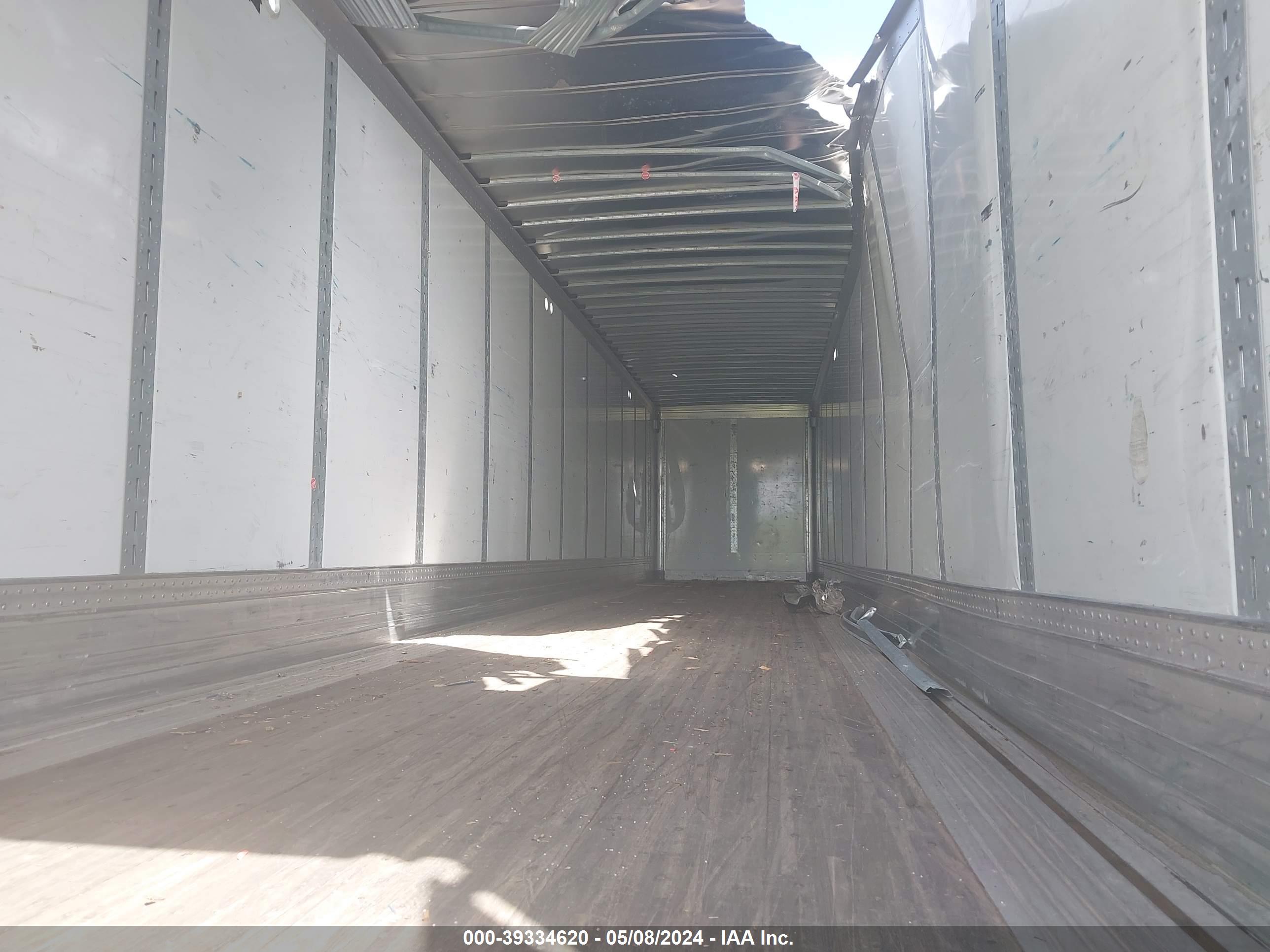 HYUNDAI TRANSLEAD image 8