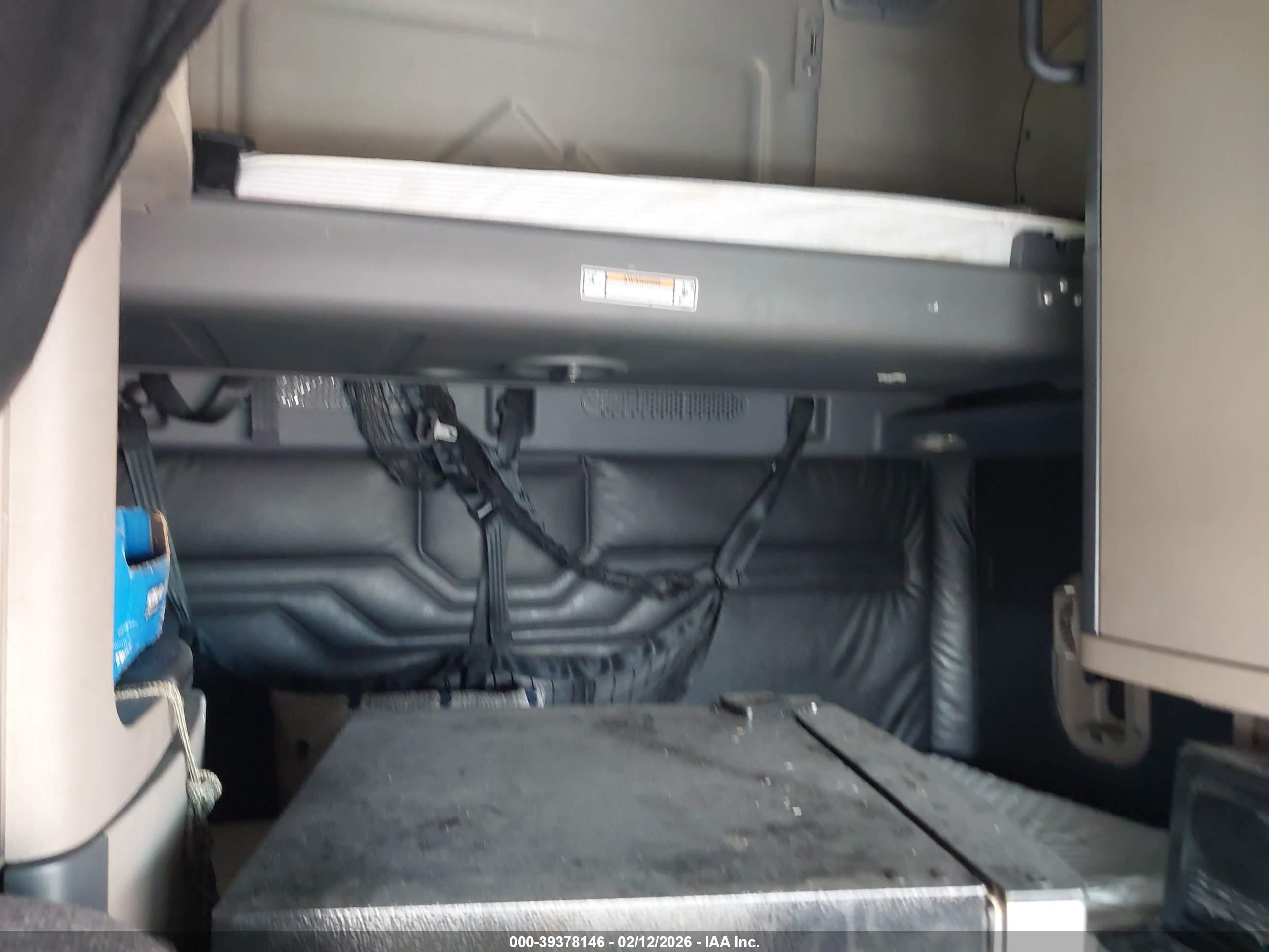 FREIGHTLINER CASCADIA image 7