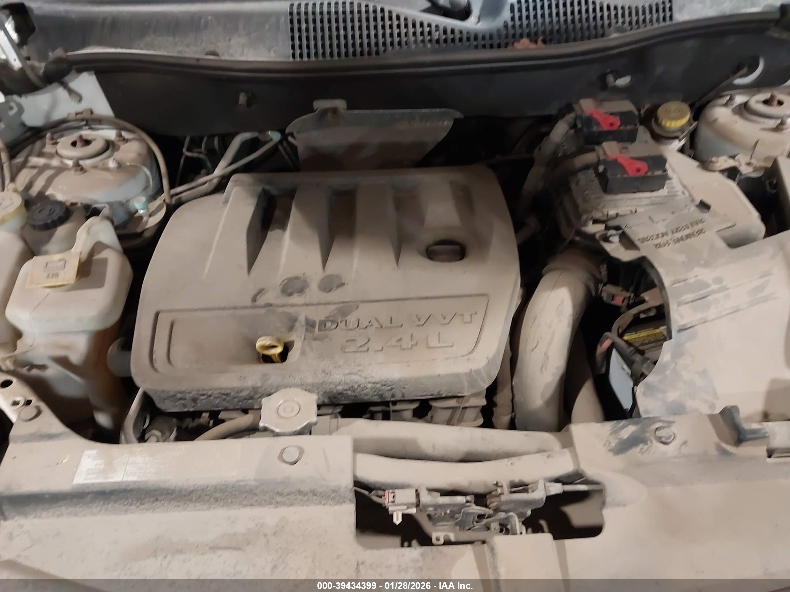 JEEP COMPASS image 10