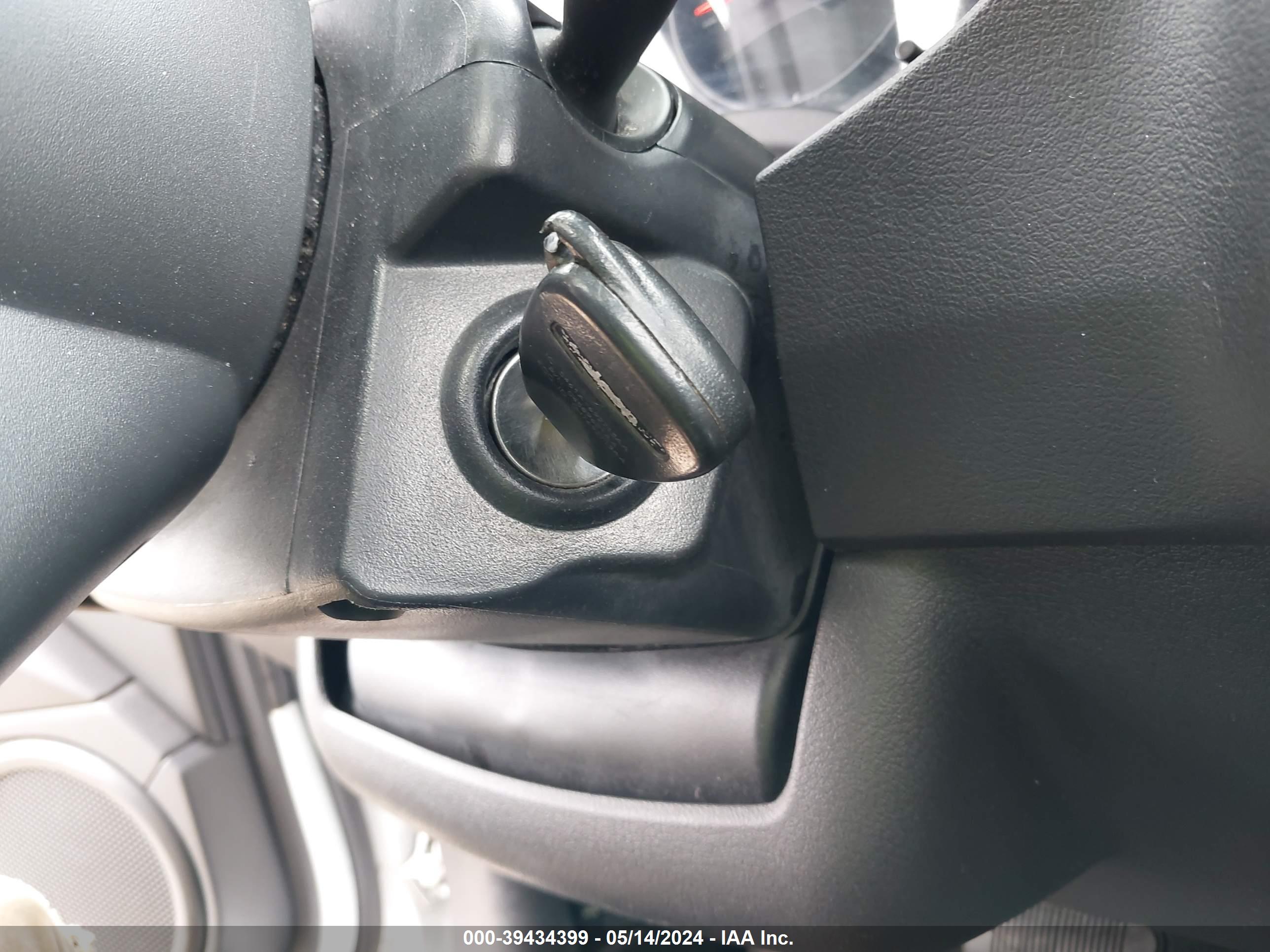 JEEP COMPASS image 11