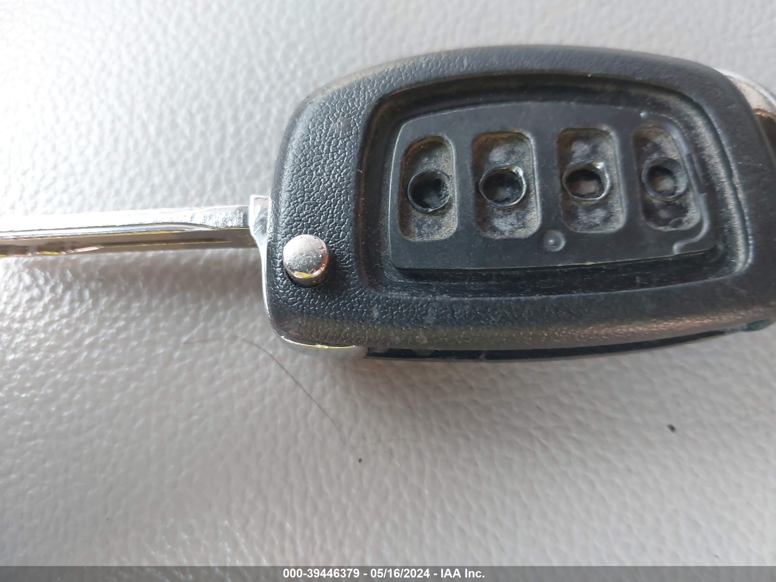 HYUNDAI SONATA image 11