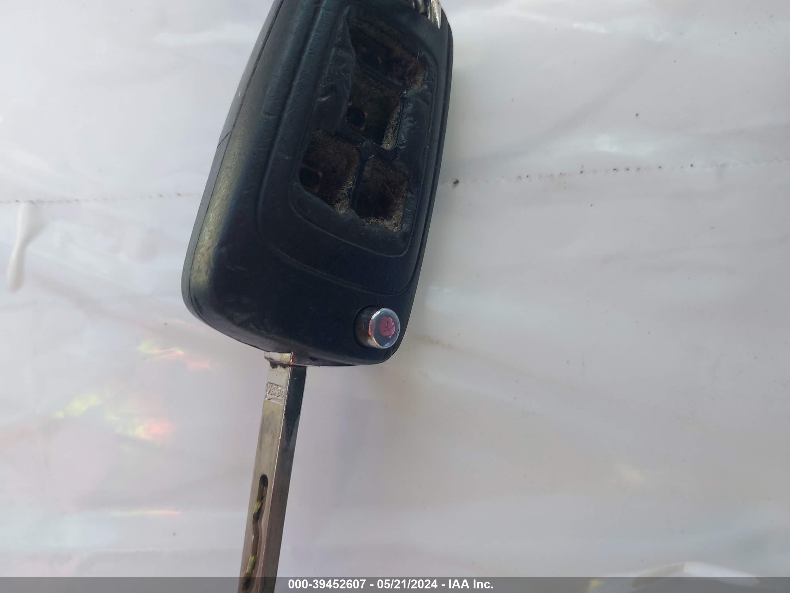 CHEVROLET CRUZE image 11