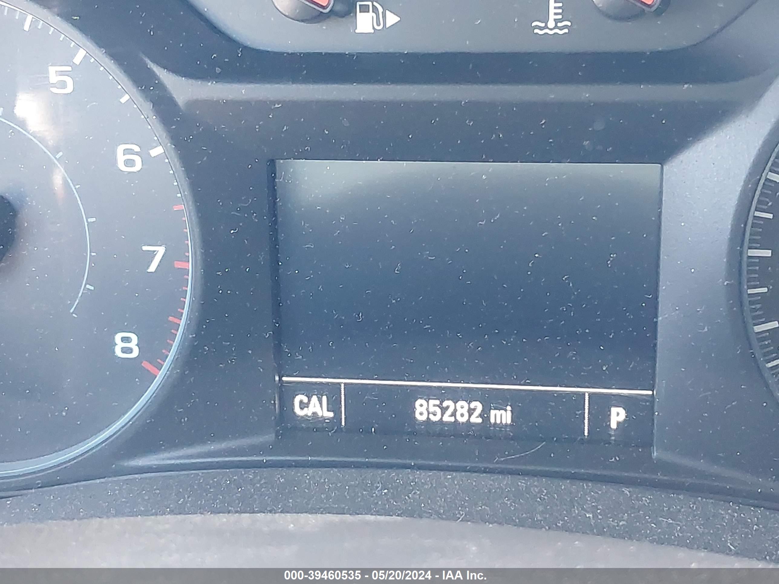 CHEVROLET MALIBU image 7
