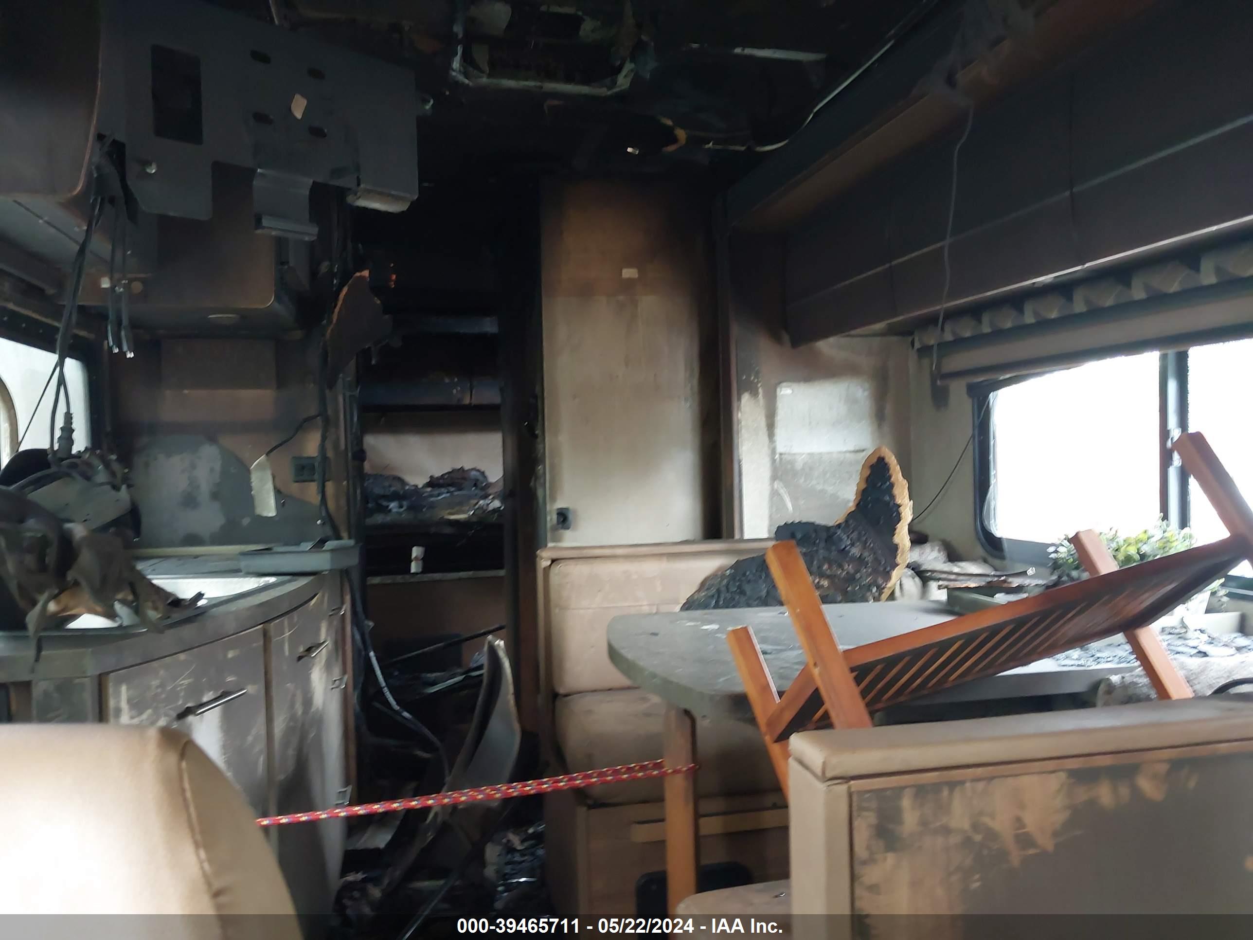 WINNEBAGO SPRINTER image 6