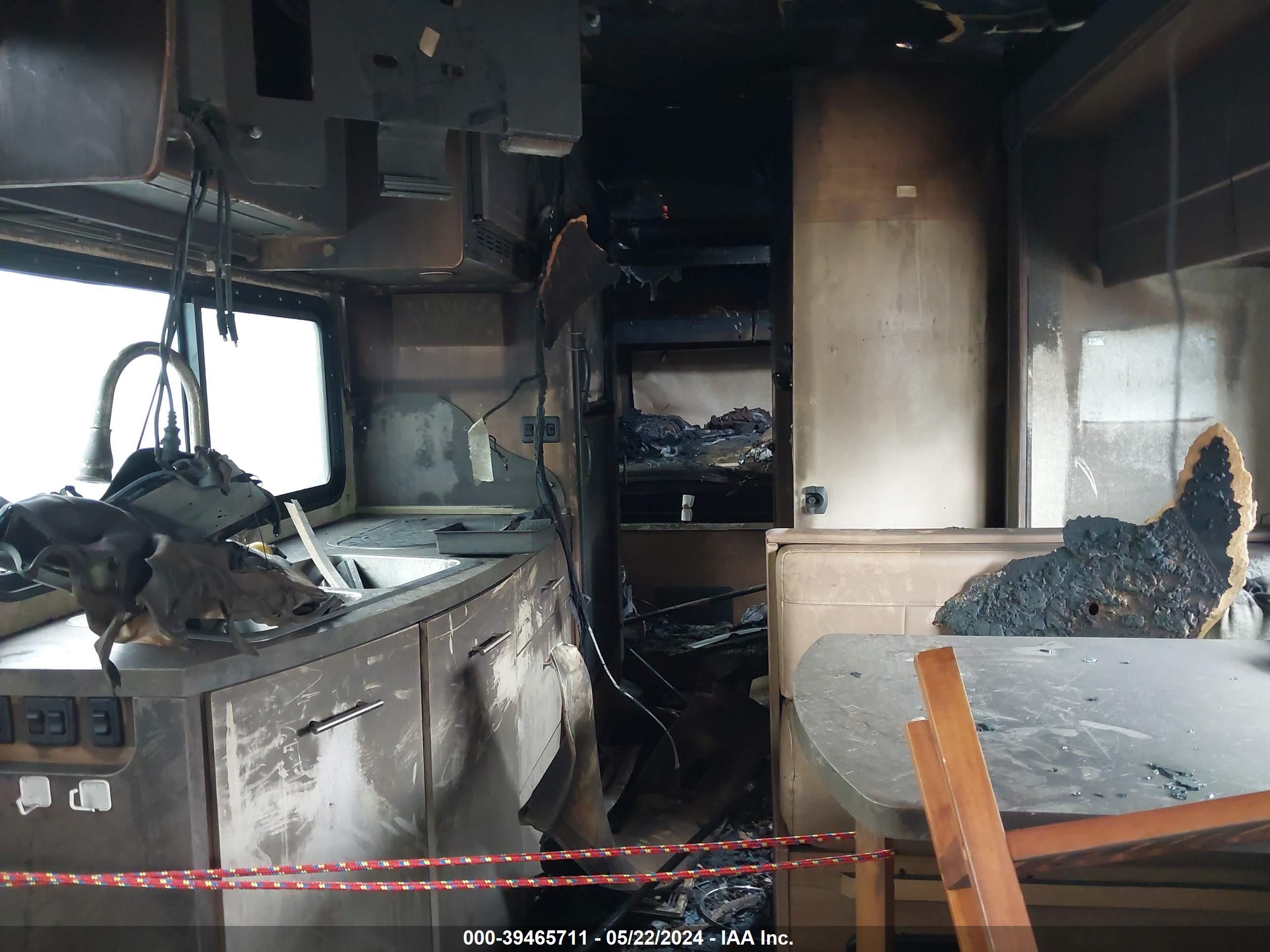 WINNEBAGO SPRINTER image 8