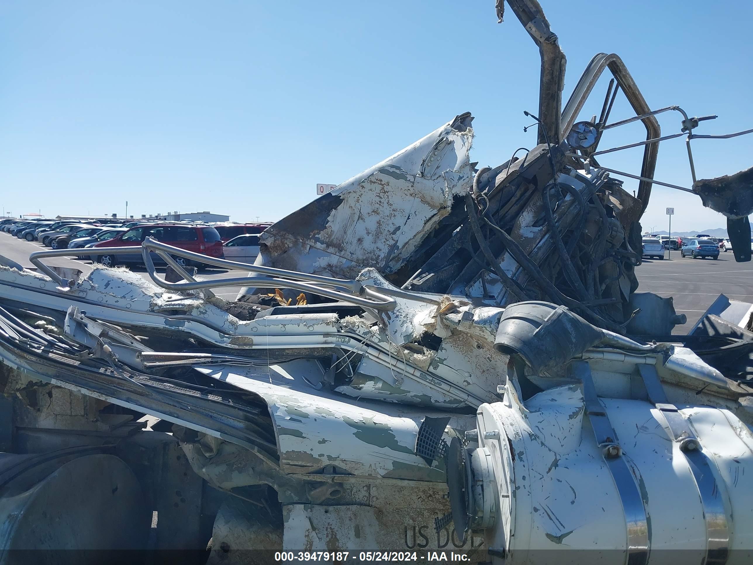 KENWORTH CONSTRUCTION image 5