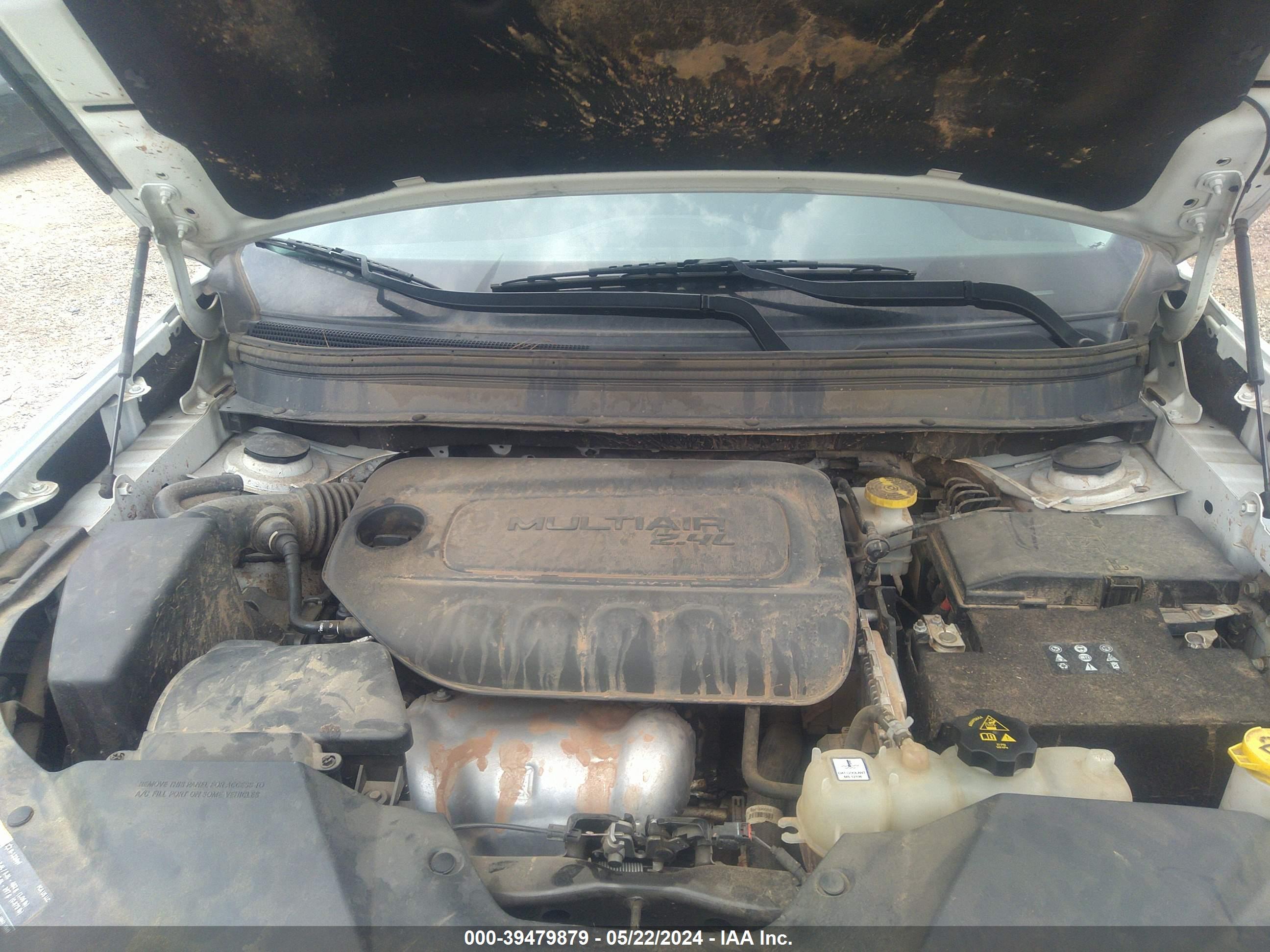JEEP CHEROKEE image 10