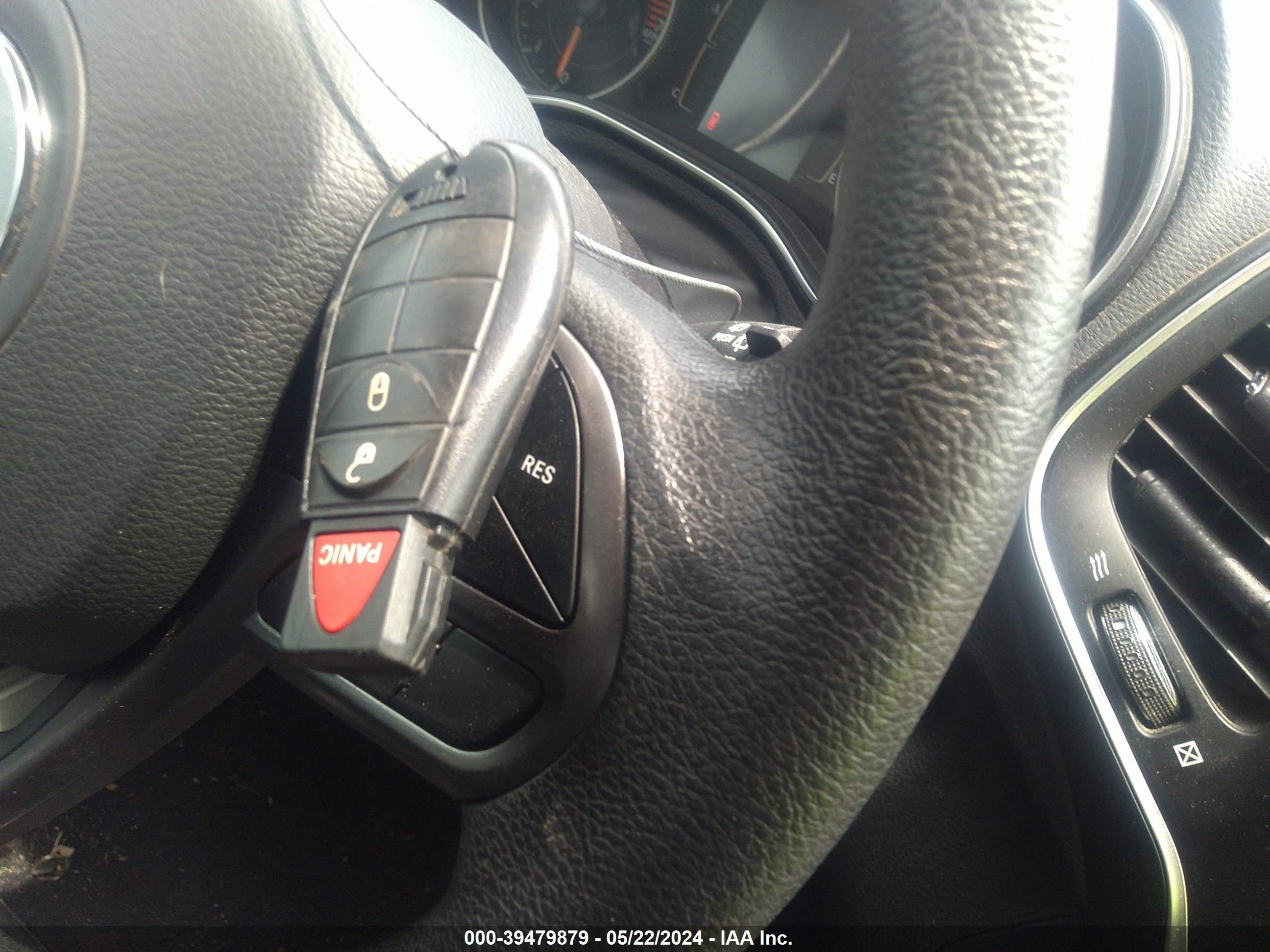 JEEP CHEROKEE image 11