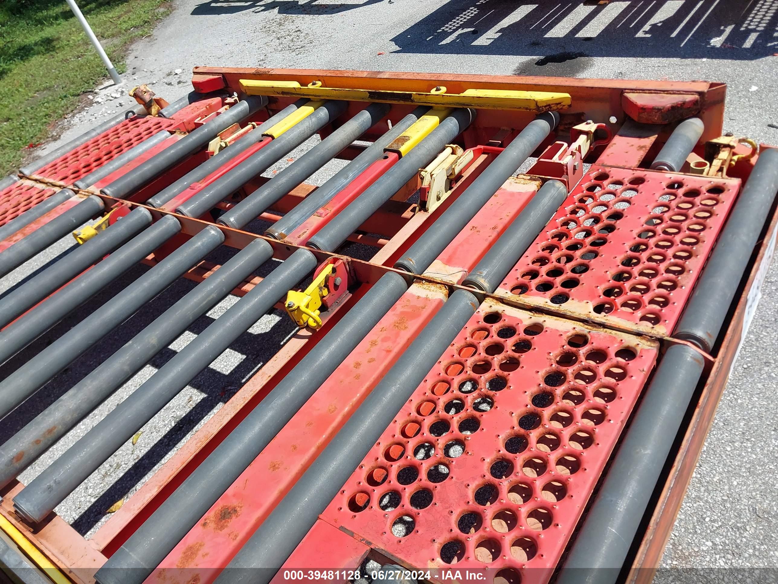 EQUIPMENT GSE image 5
