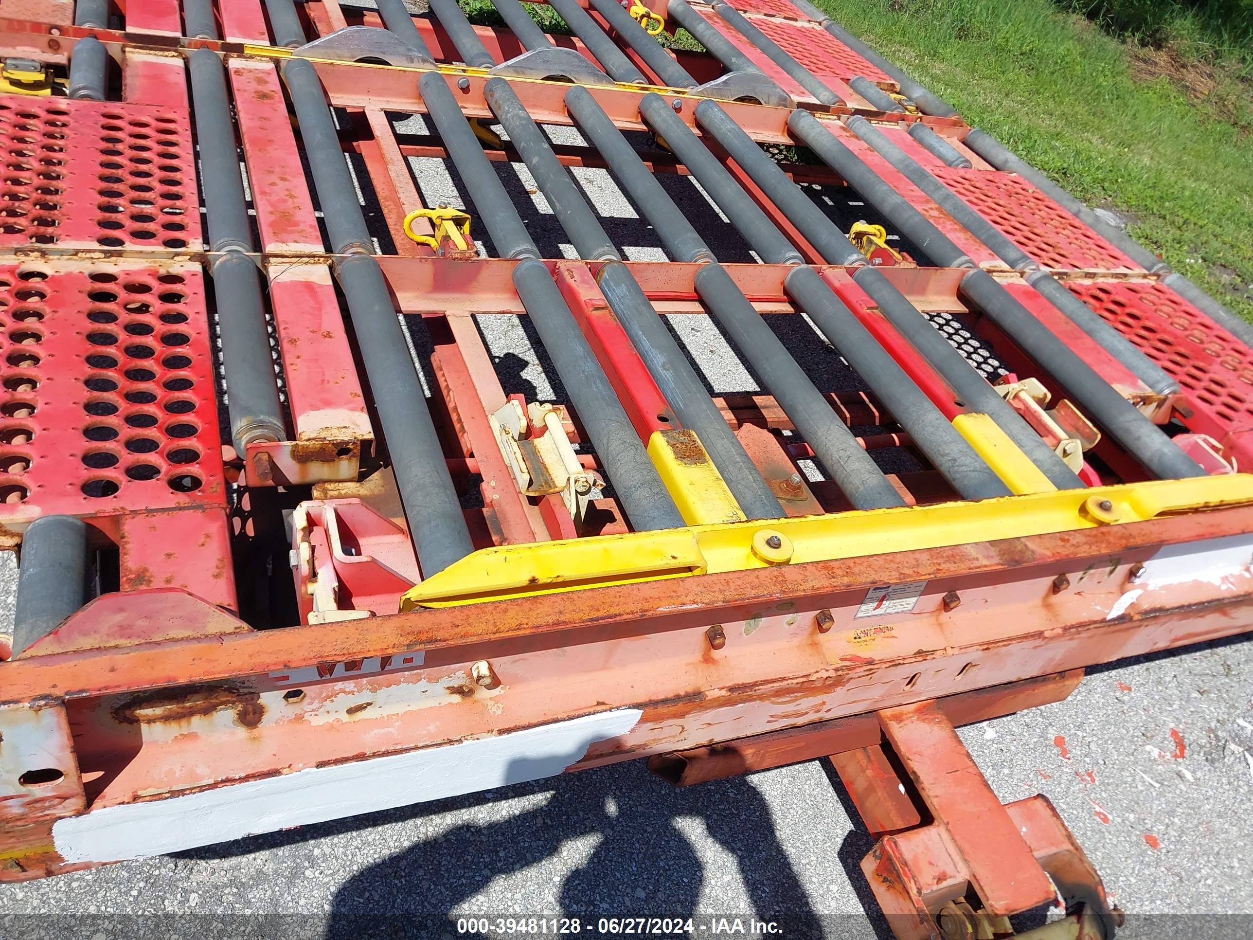 EQUIPMENT GSE image 7