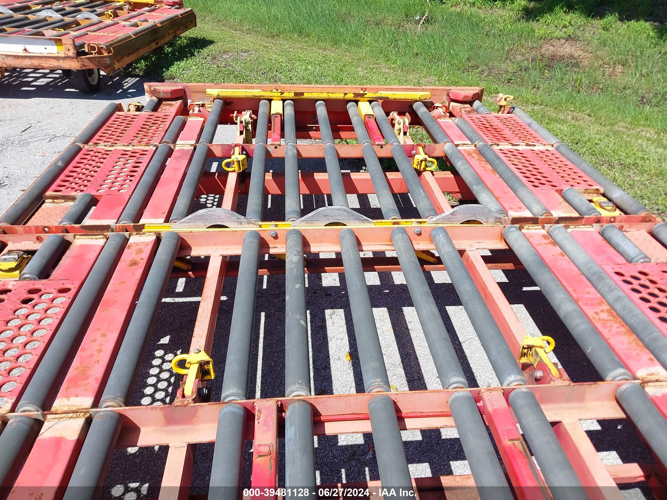 EQUIPMENT GSE image 8
