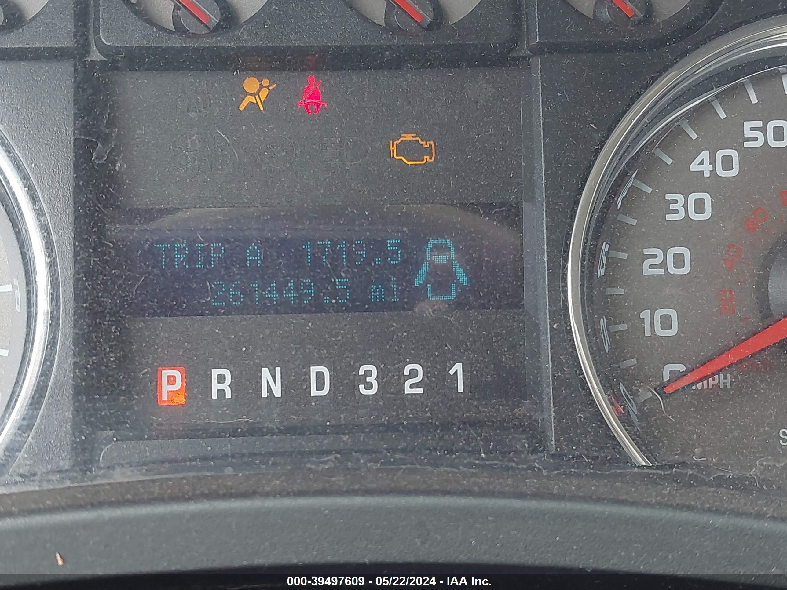 FORD F-150 image 7