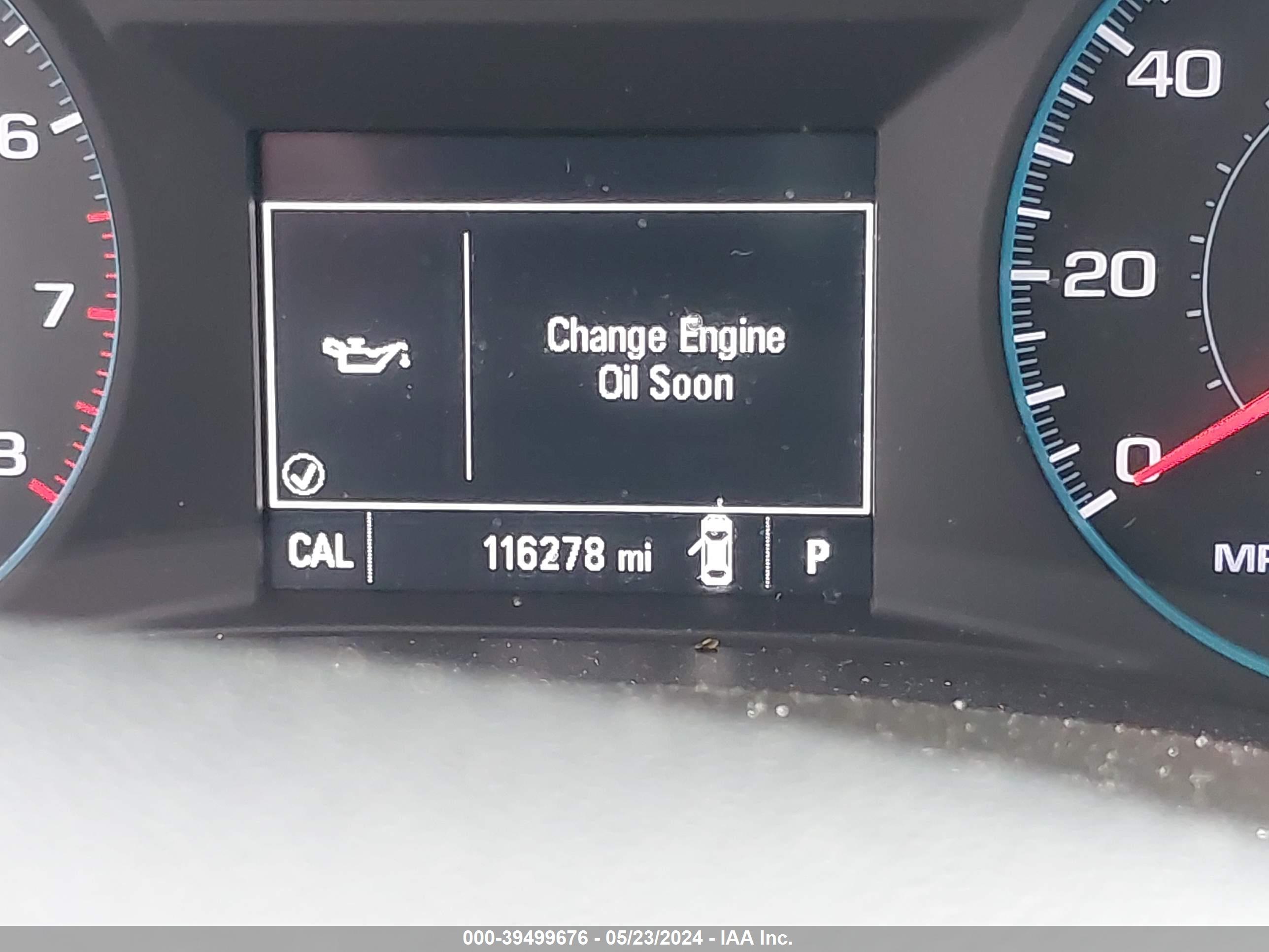 CHEVROLET MALIBU image 7