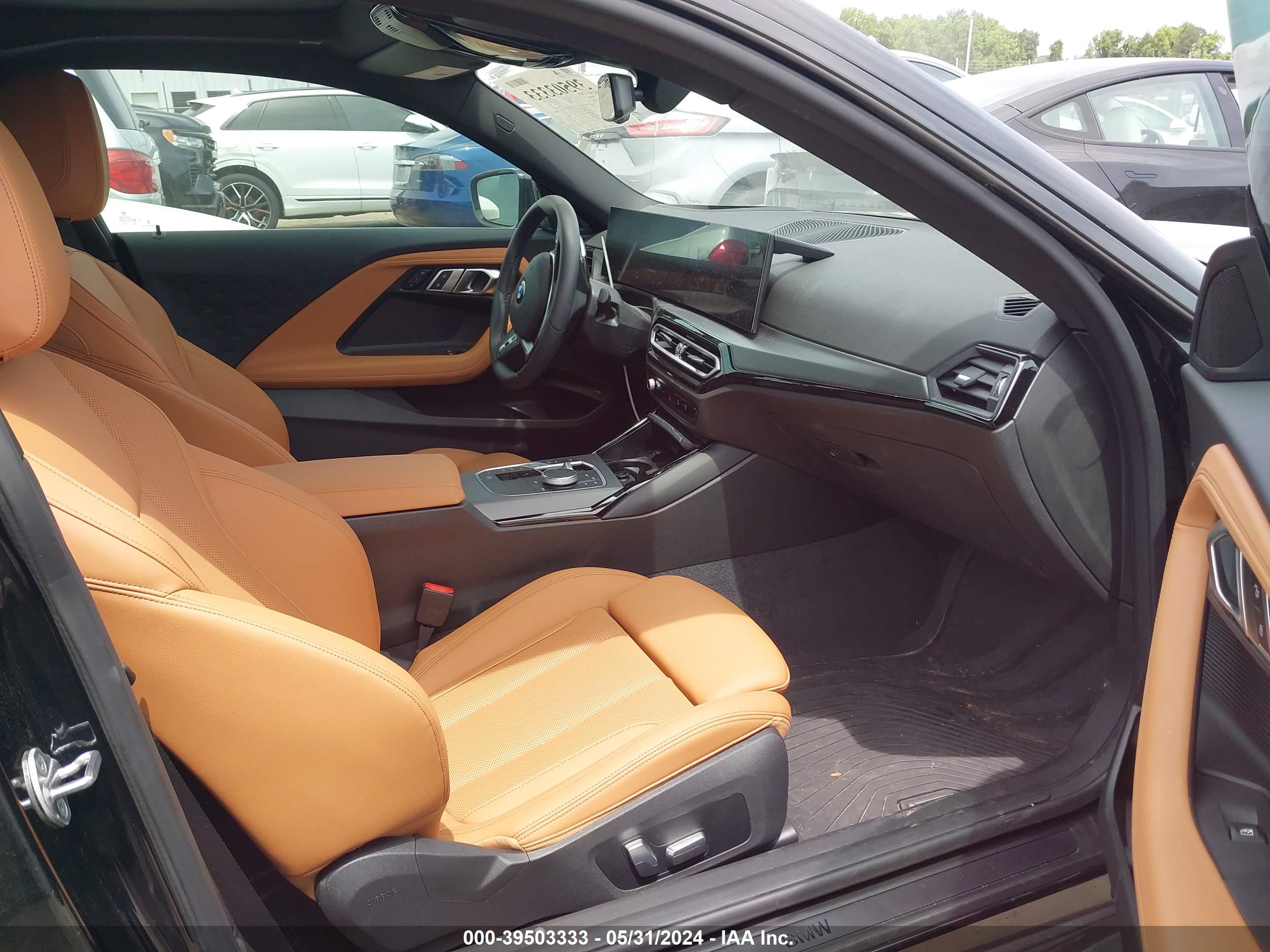 BMW 230 image 5