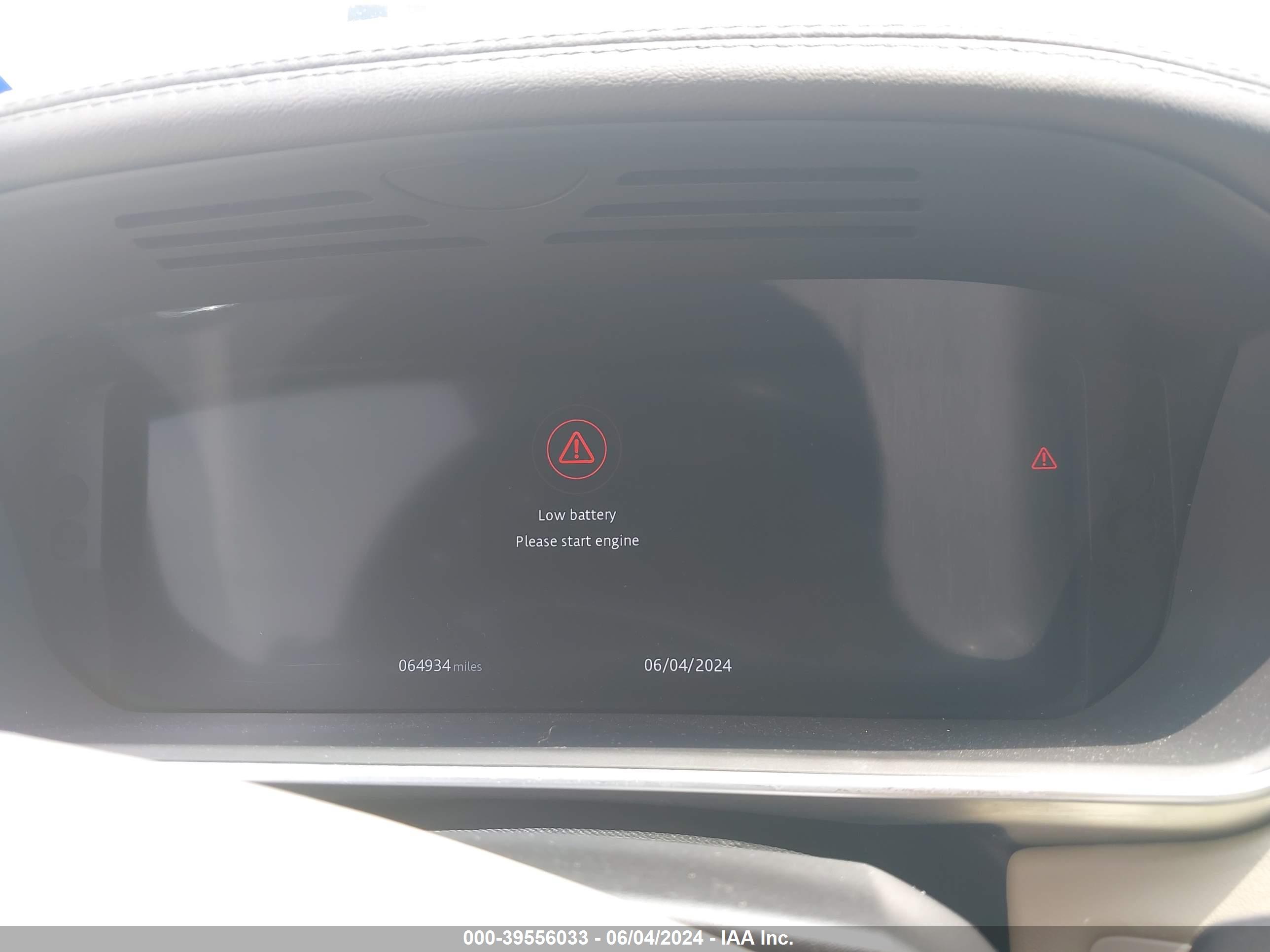 LAND ROVER image 7