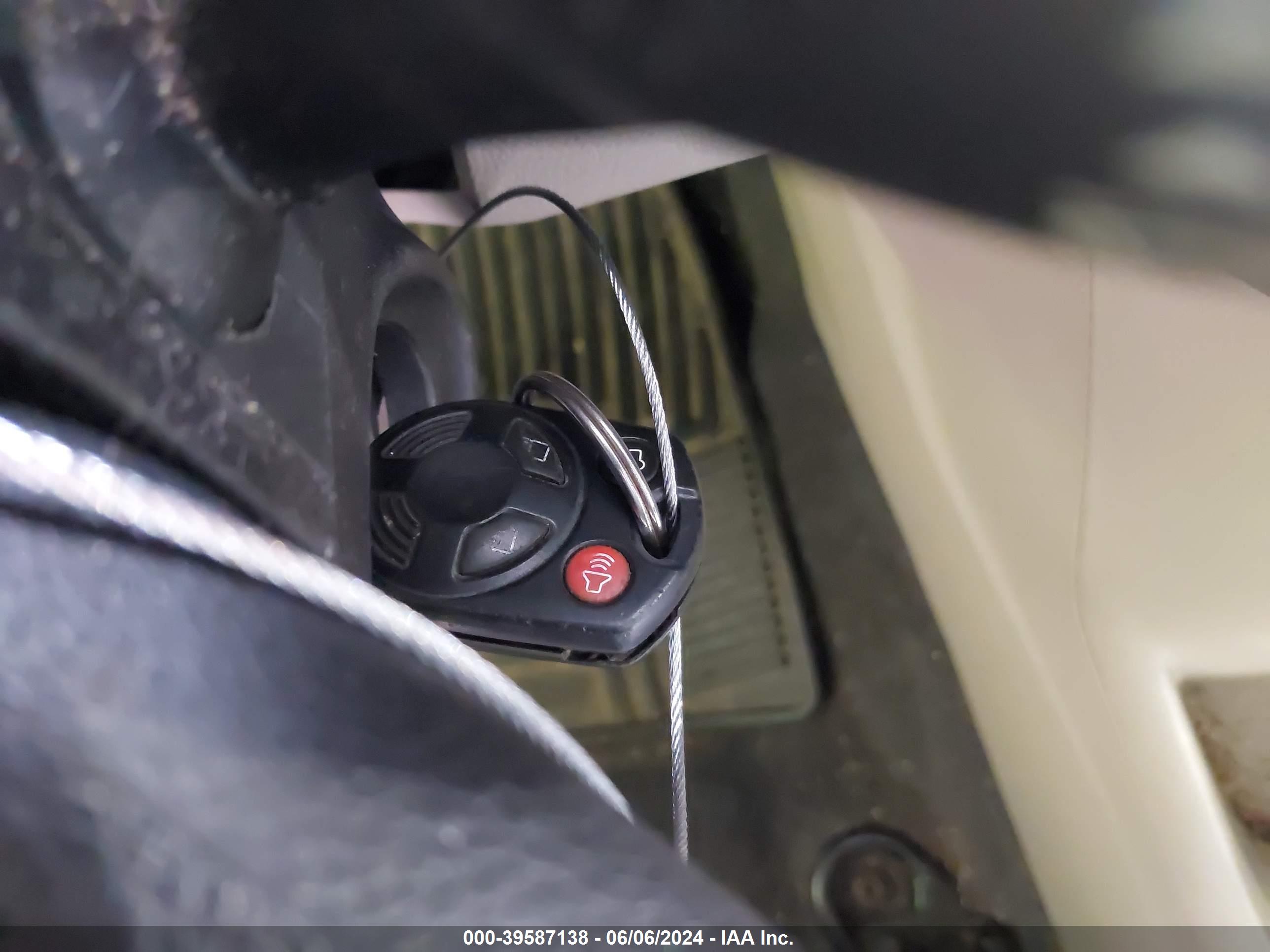 FORD FOCUS image 11