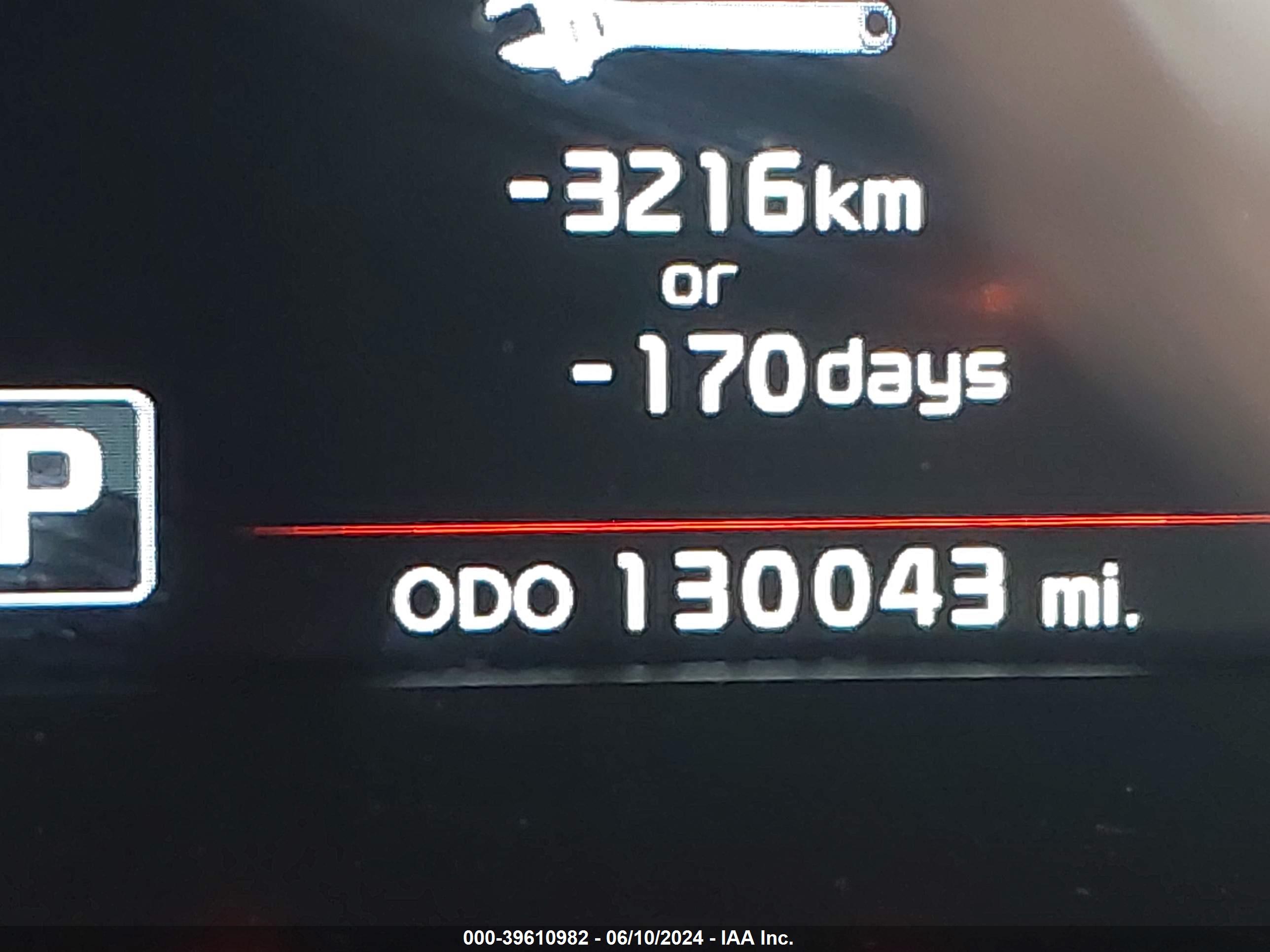 KIA FORTE image 7