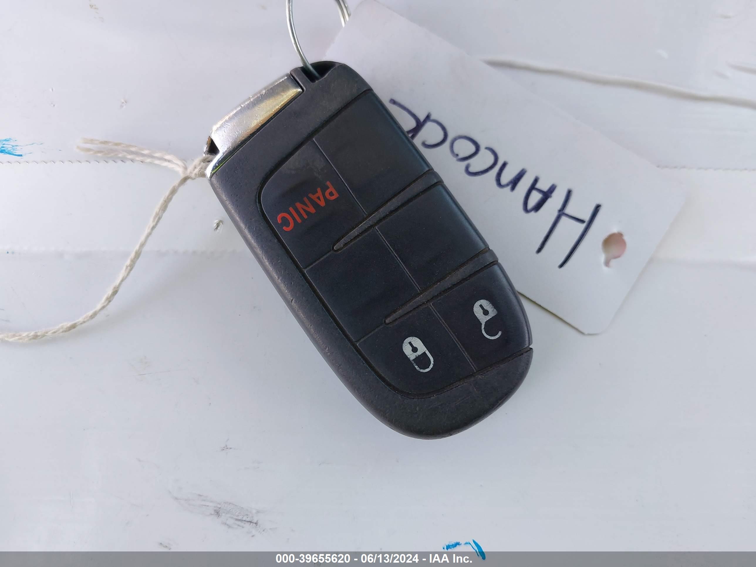 JEEP COMPASS image 11
