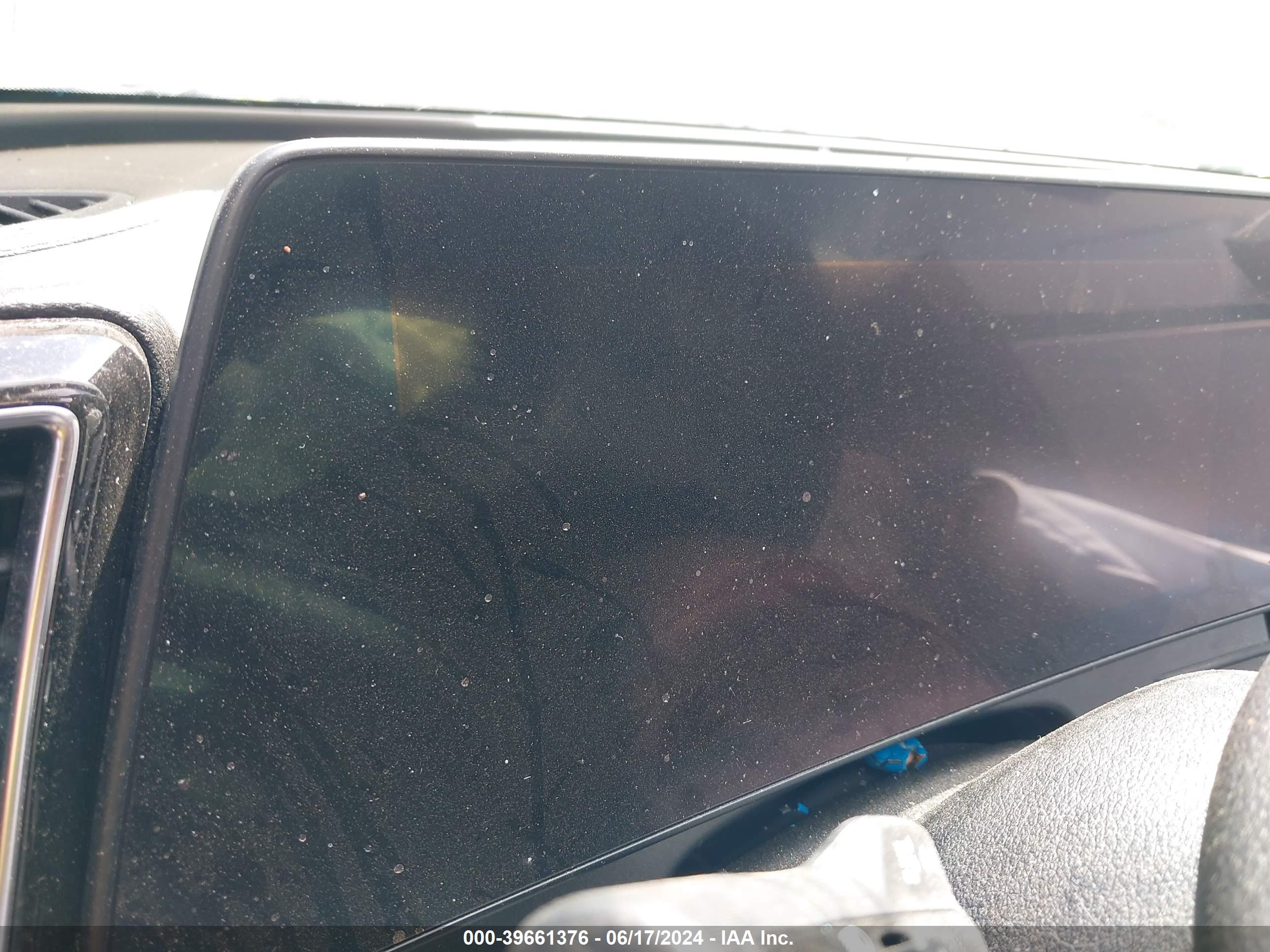 KIA SPORTAGE image 7