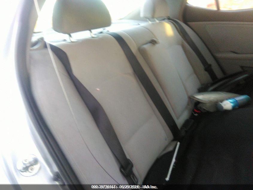 KIA OPTIMA image 8