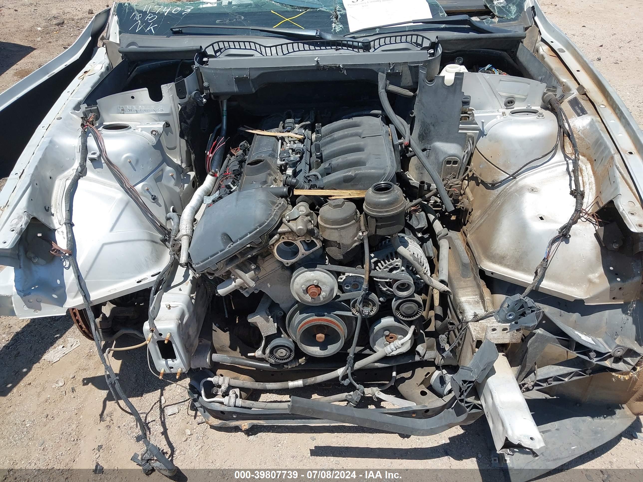 BMW X3 image 10