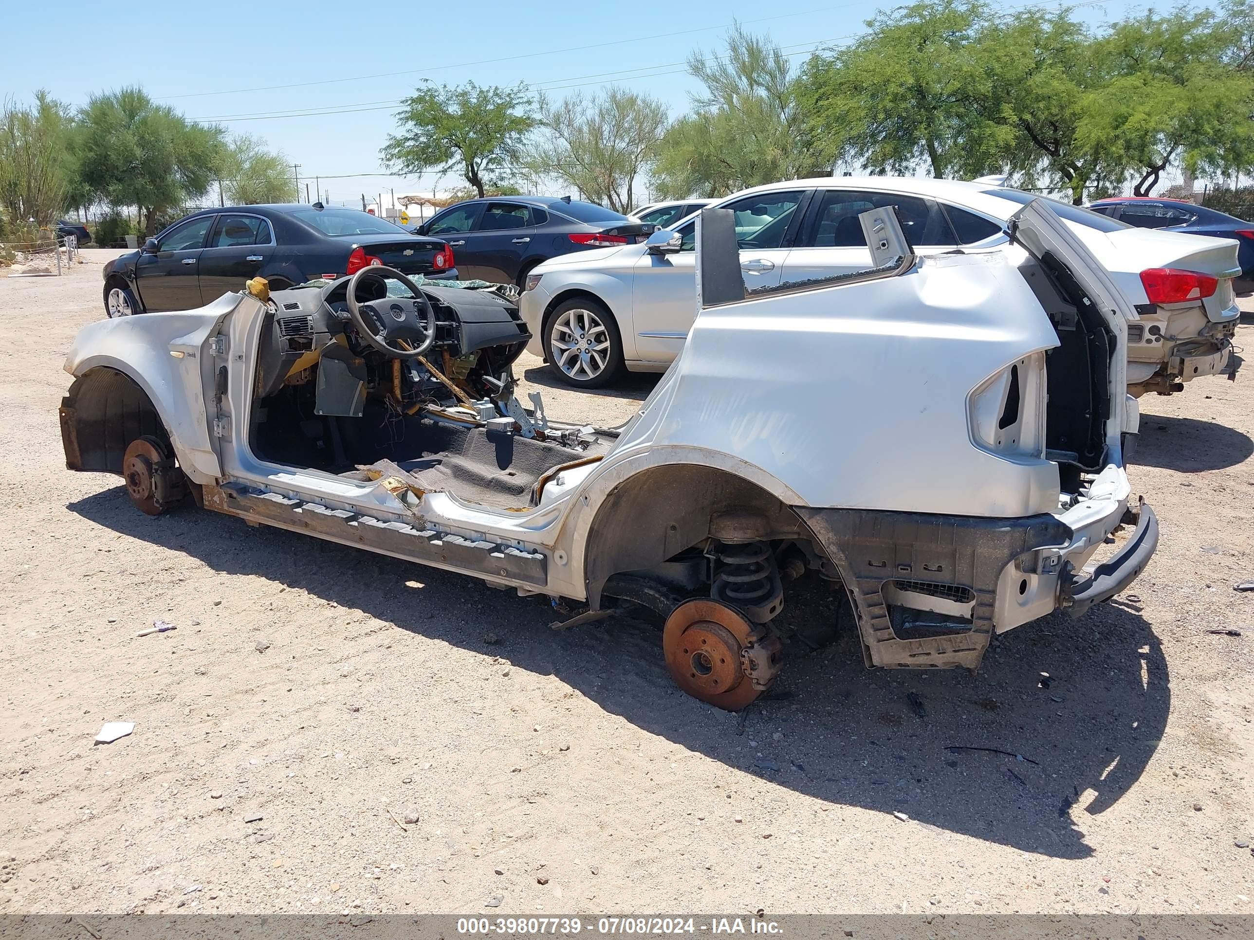 BMW X3 image 3