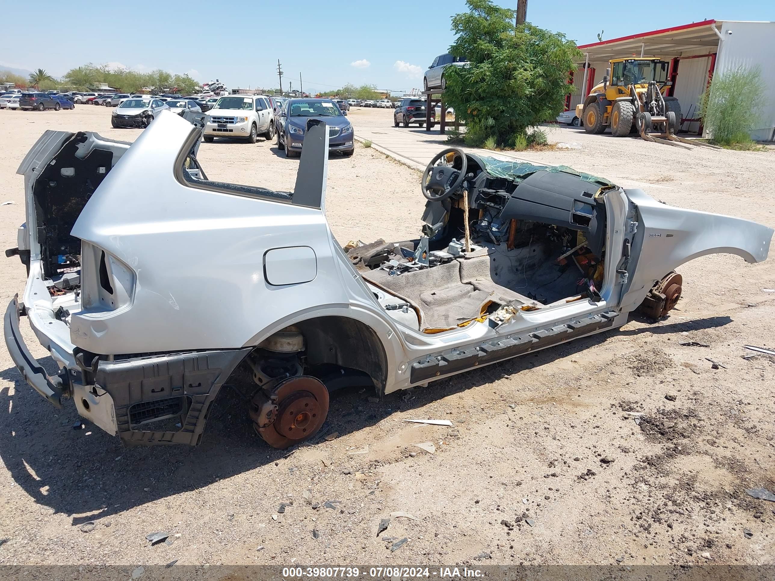 BMW X3 image 4