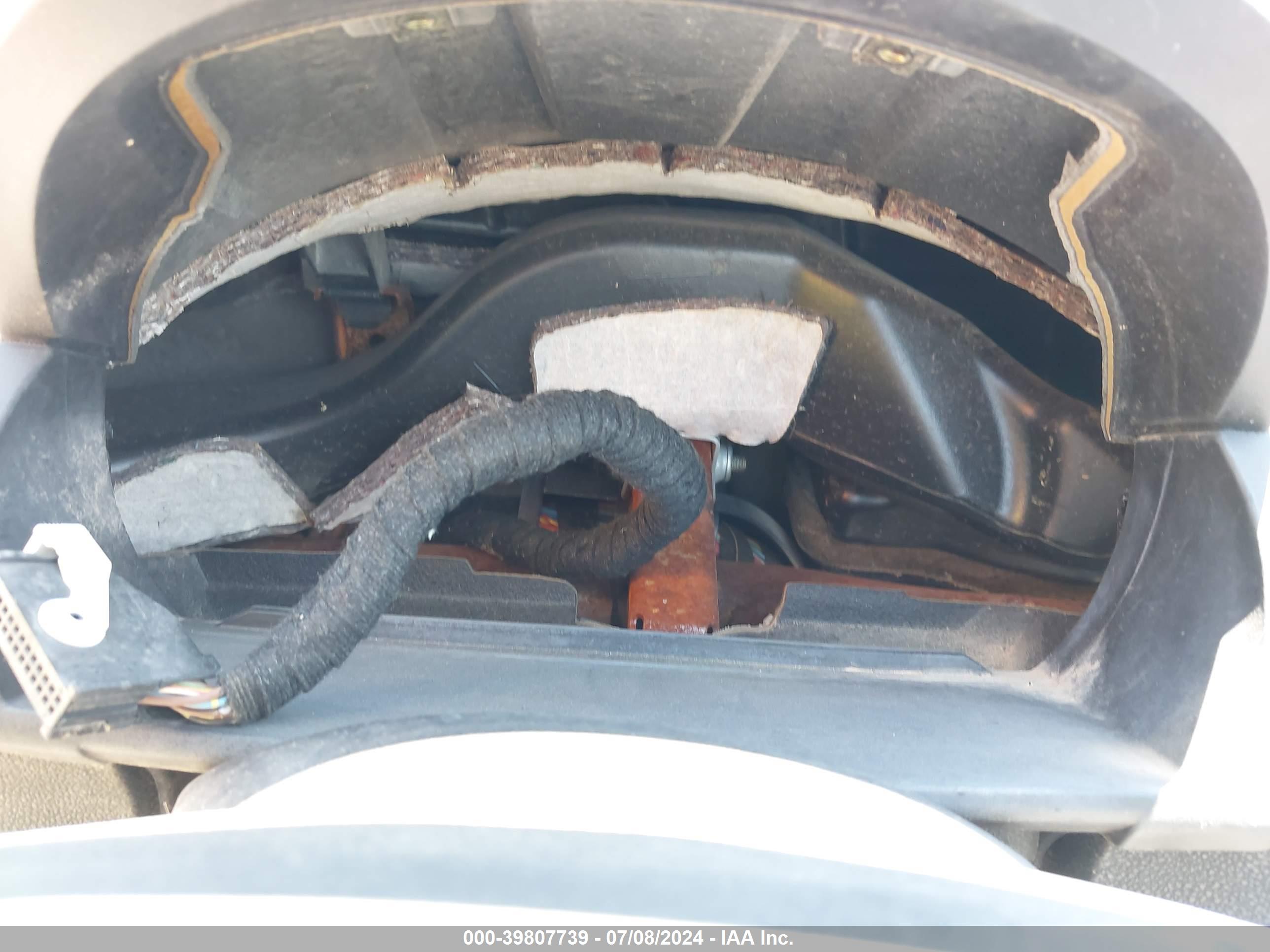 BMW X3 image 7