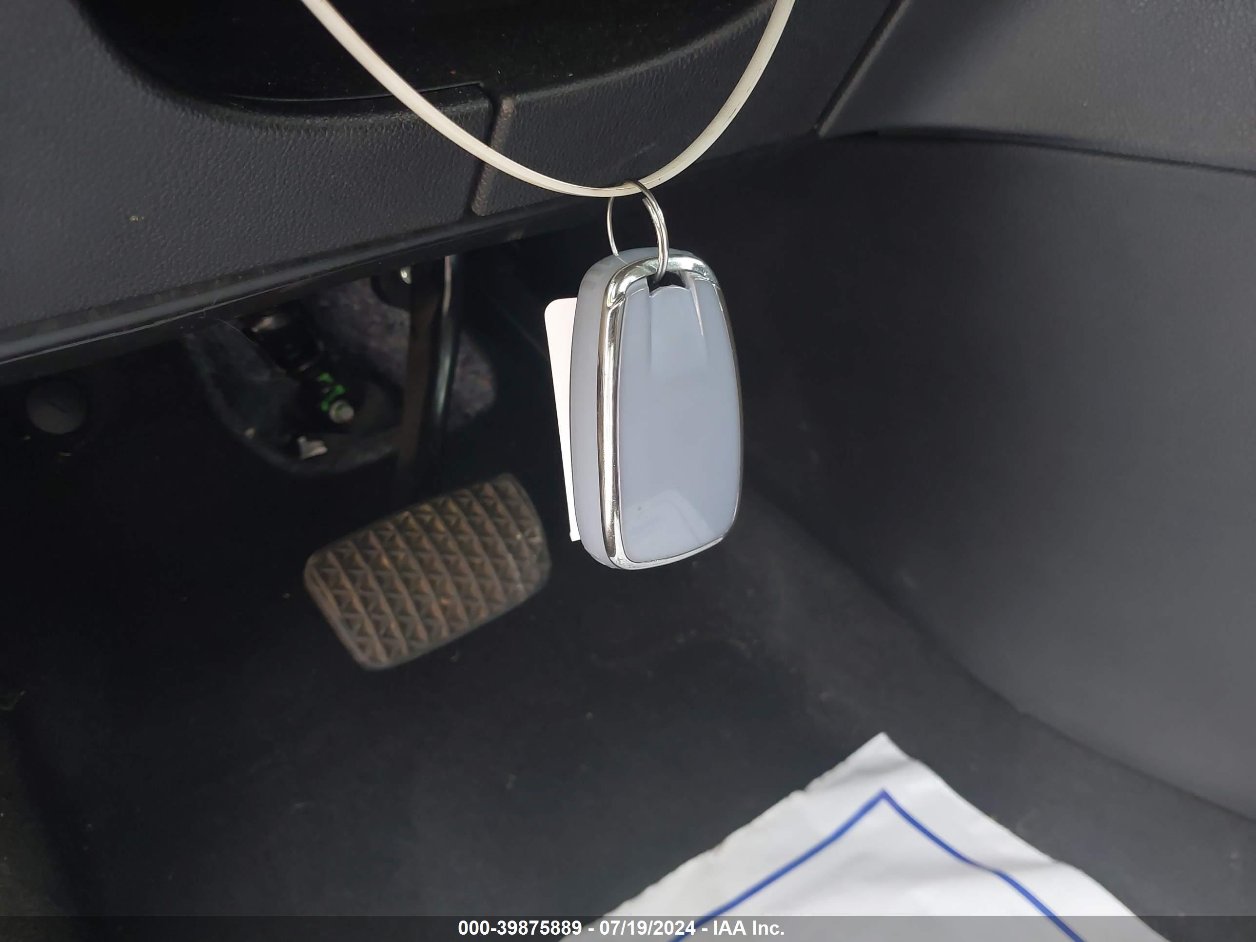CHEVROLET CRUZE image 11