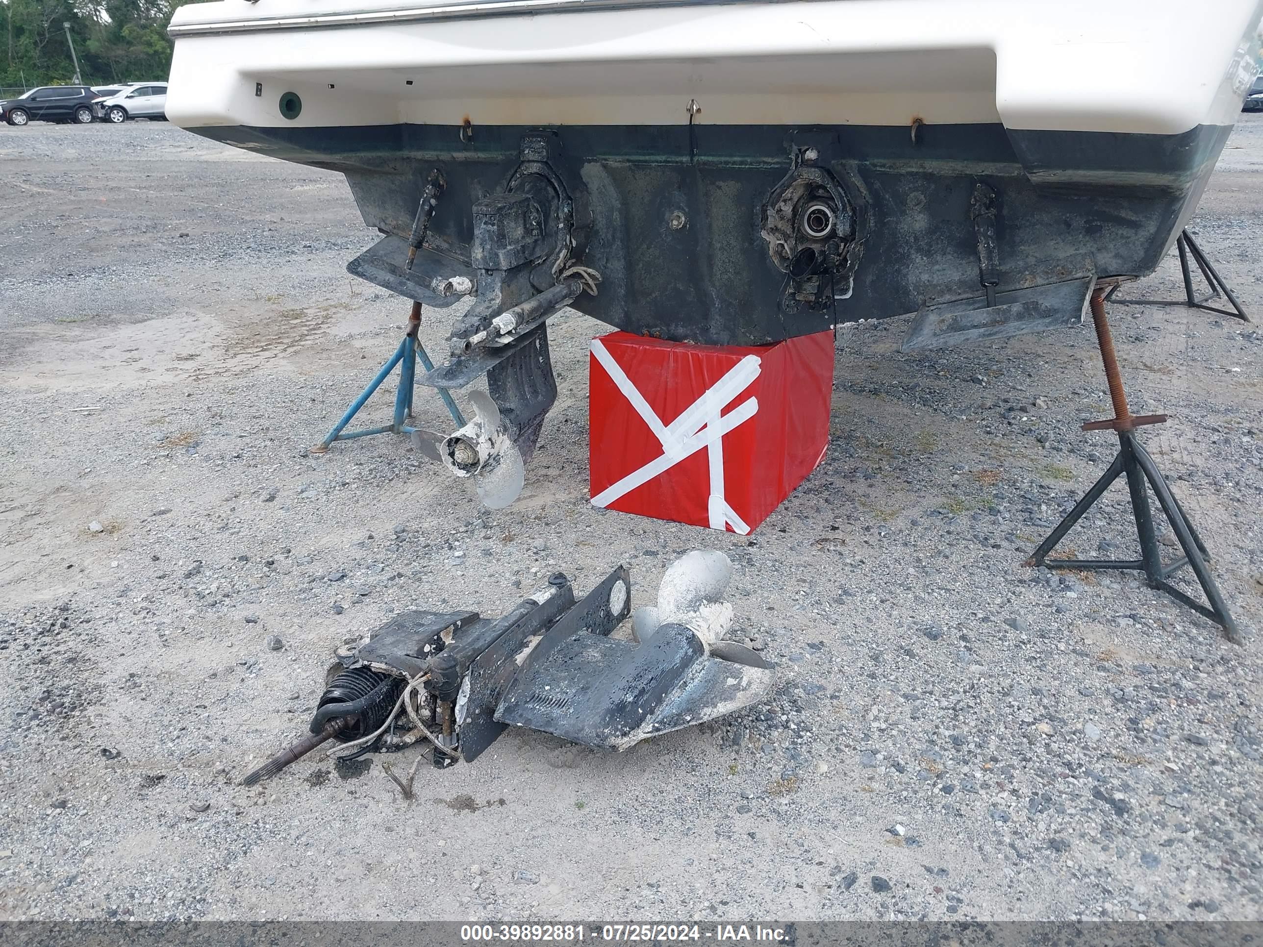 MAXUM OTHER image 10