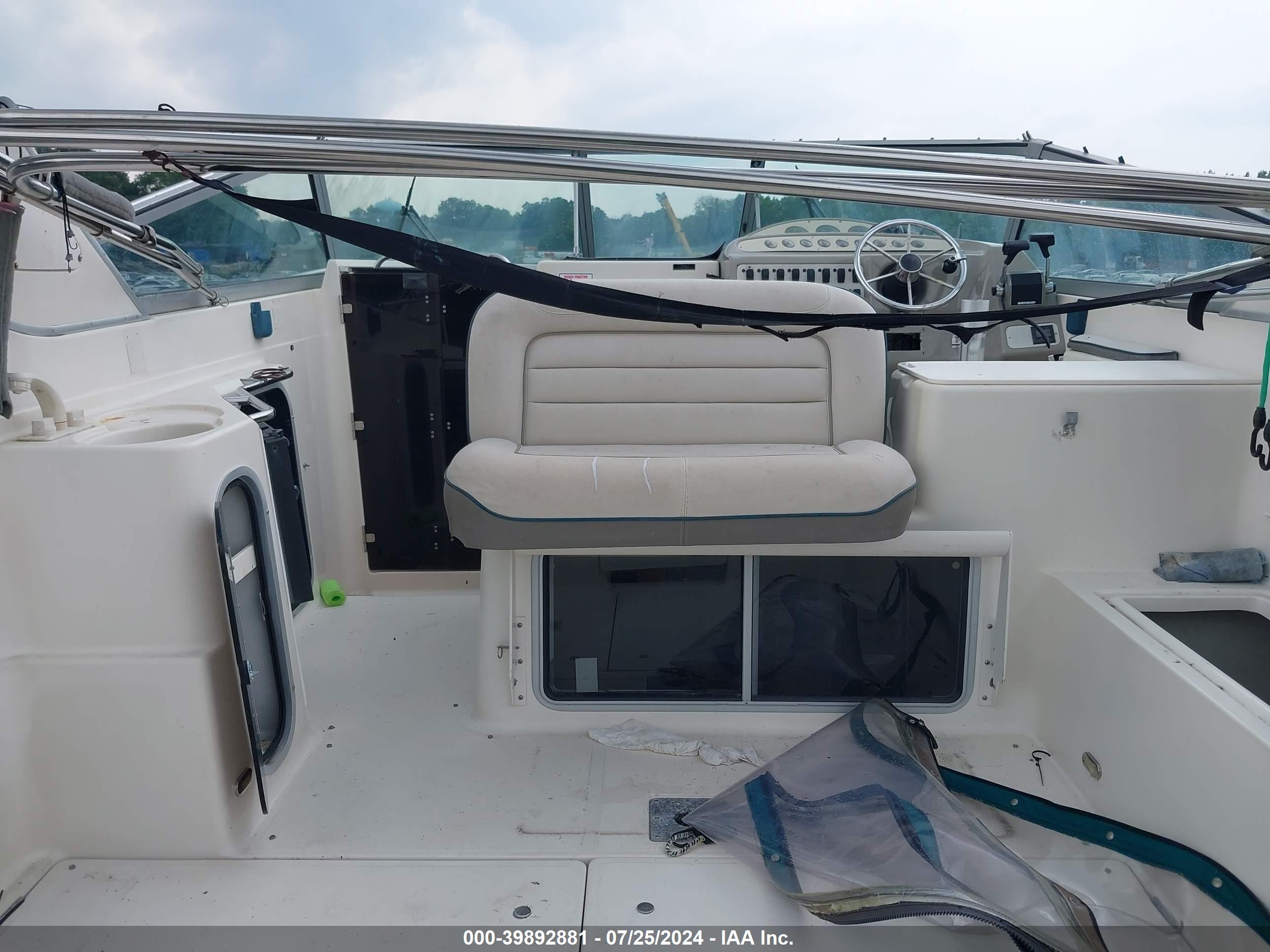 MAXUM OTHER image 8