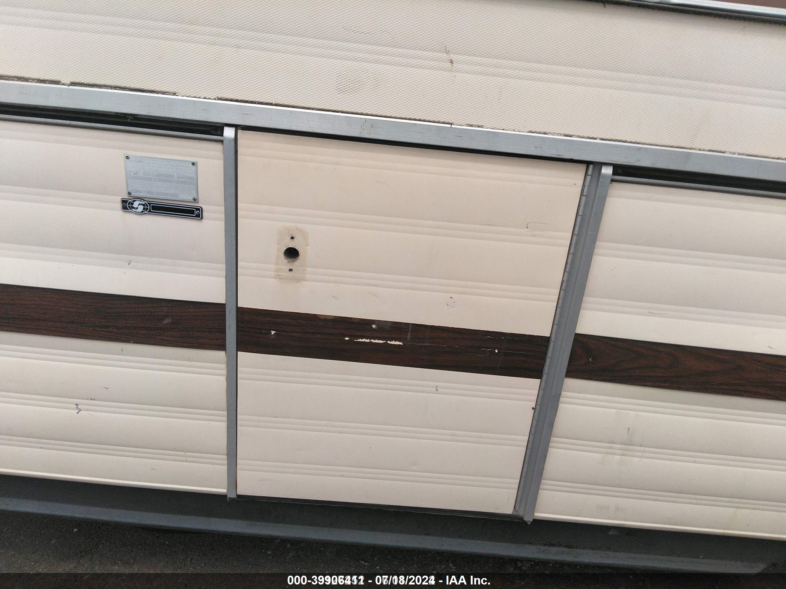 POPUP TRAILER image 5