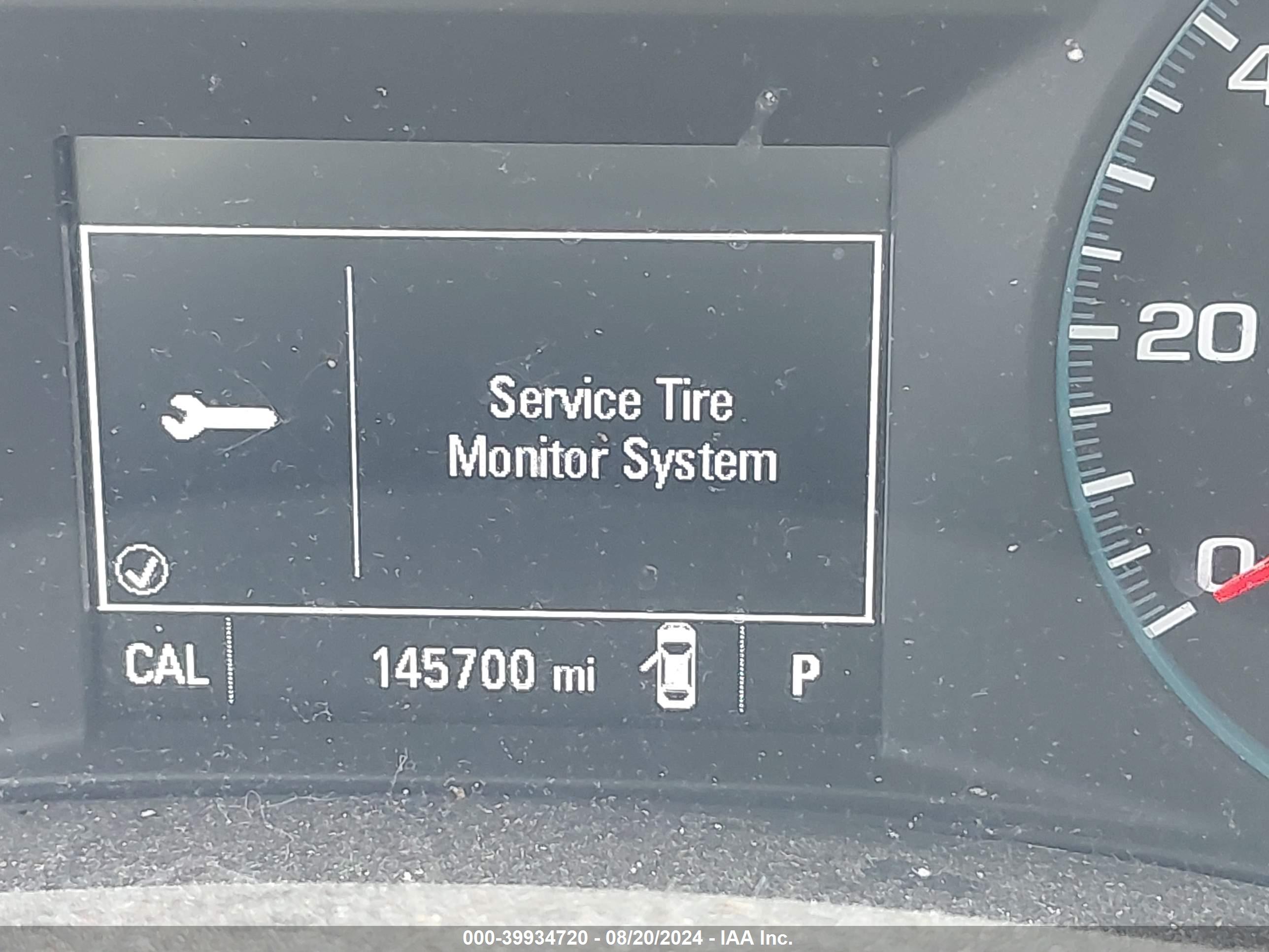 CHEVROLET MALIBU image 7
