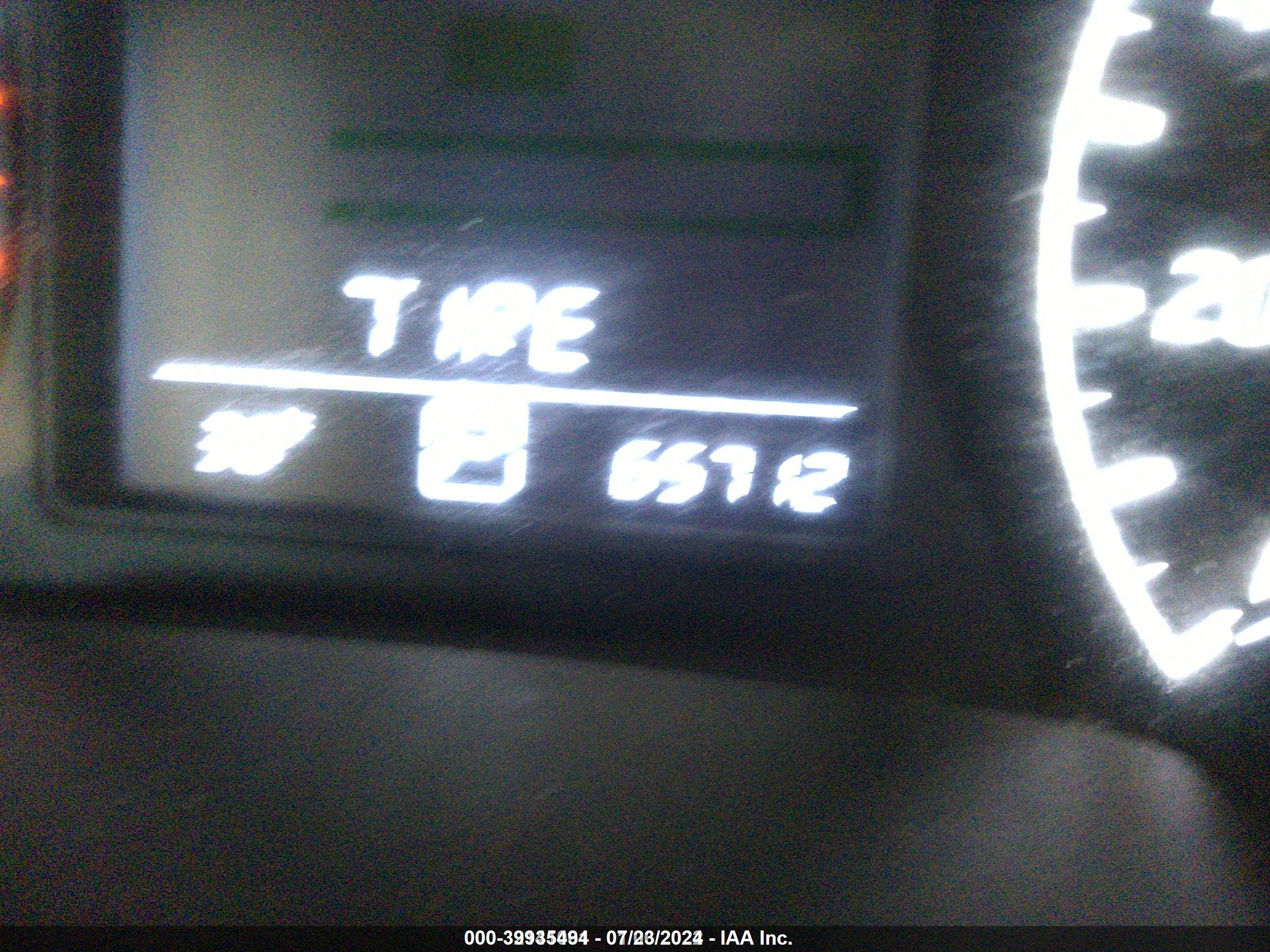 NISSAN SENTRA image 7