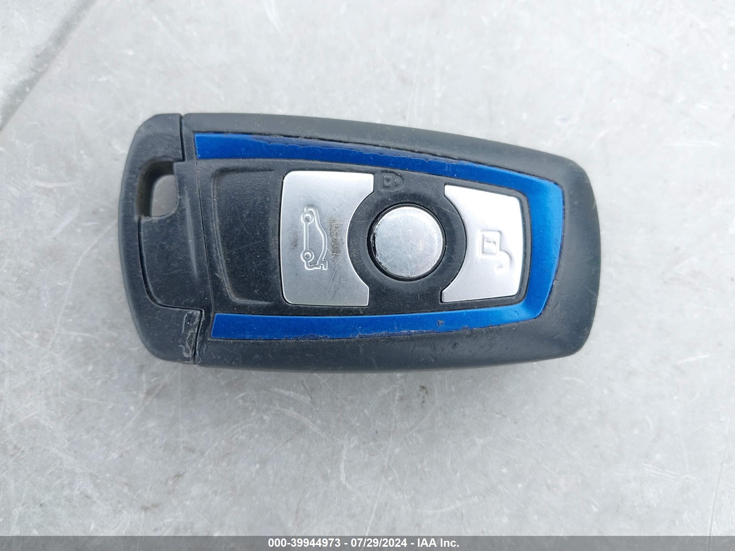 BMW 428 image 11
