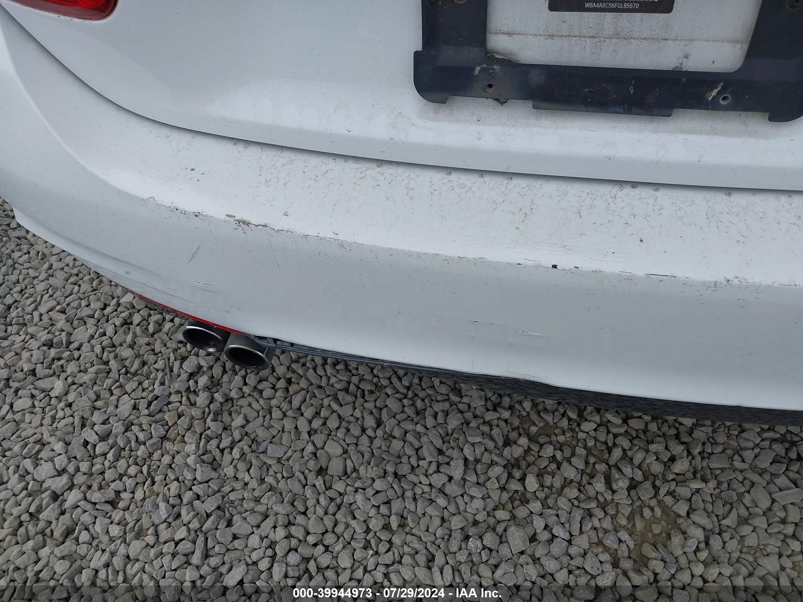 BMW 428 image 6