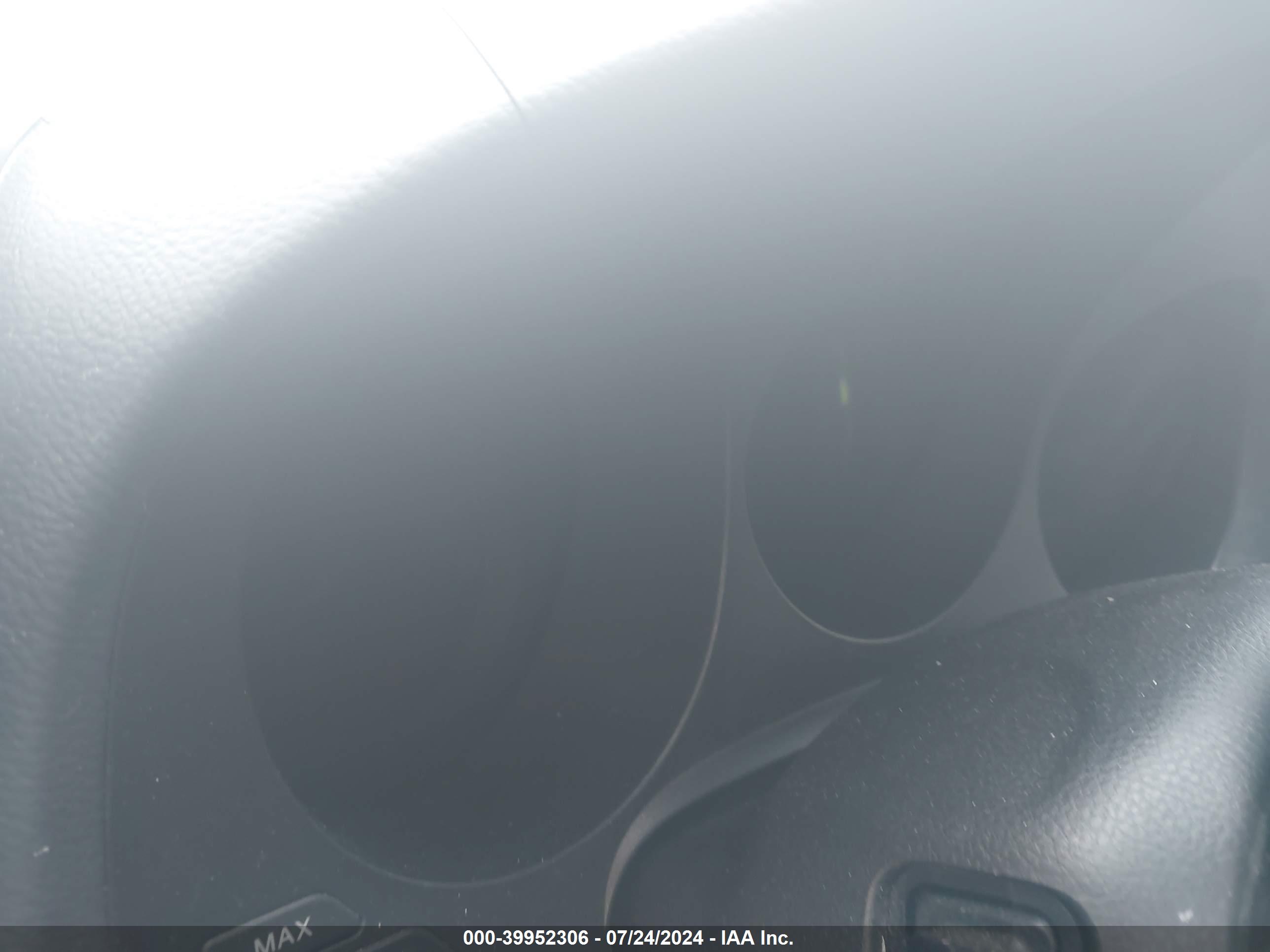 ACURA TL image 7