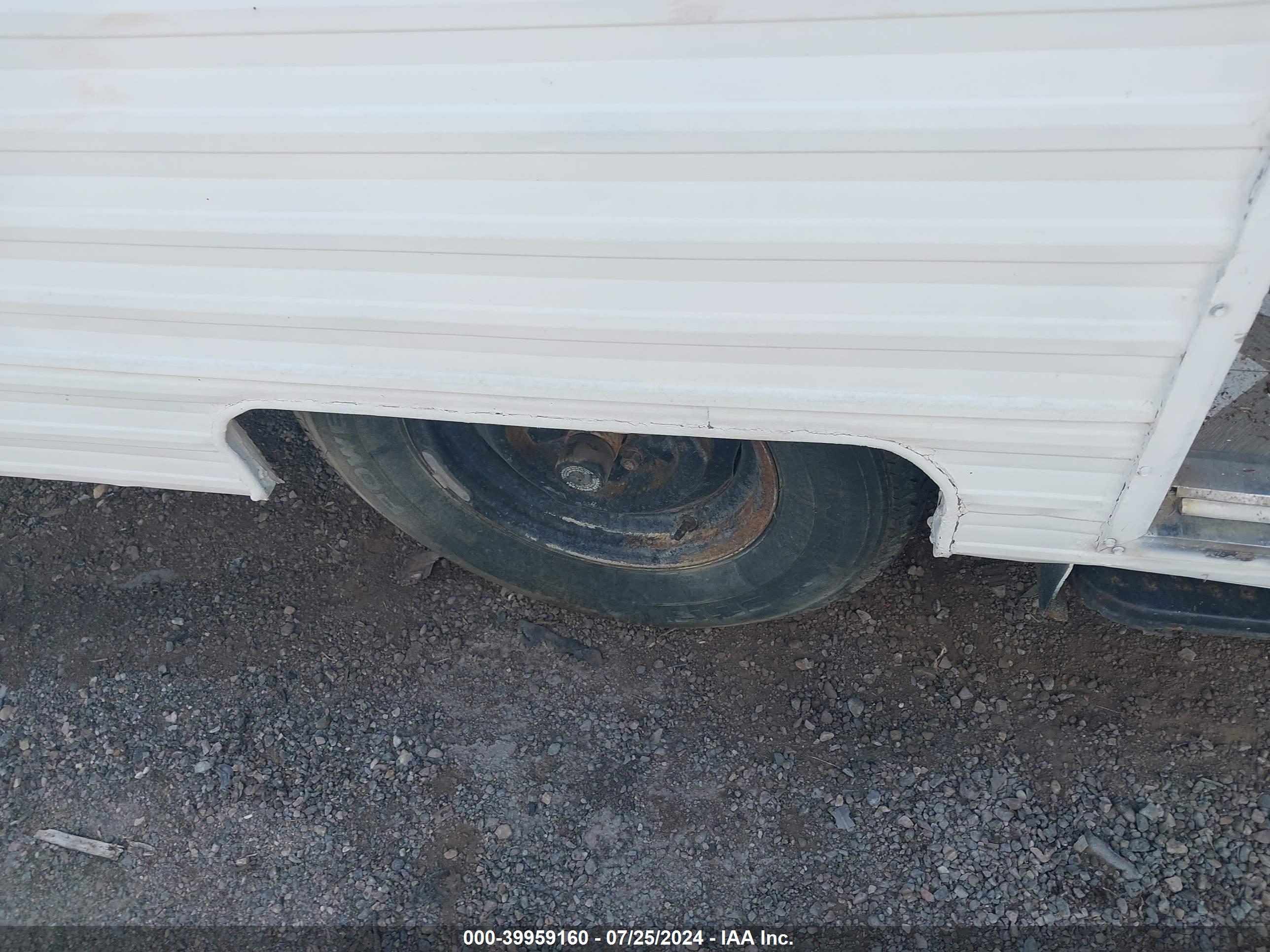 R-VISION RANCHO image 7