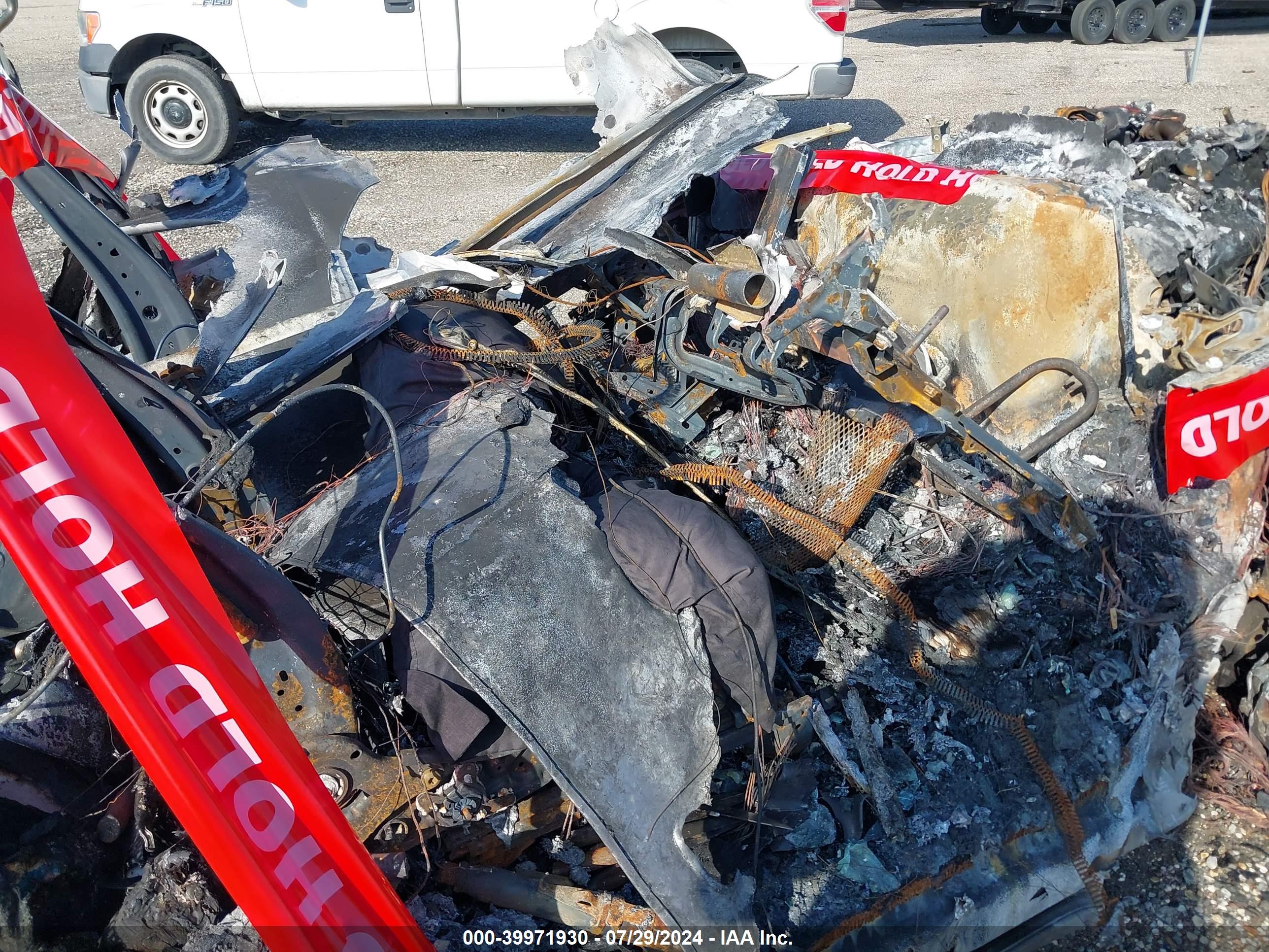 FORD F-350 image 5