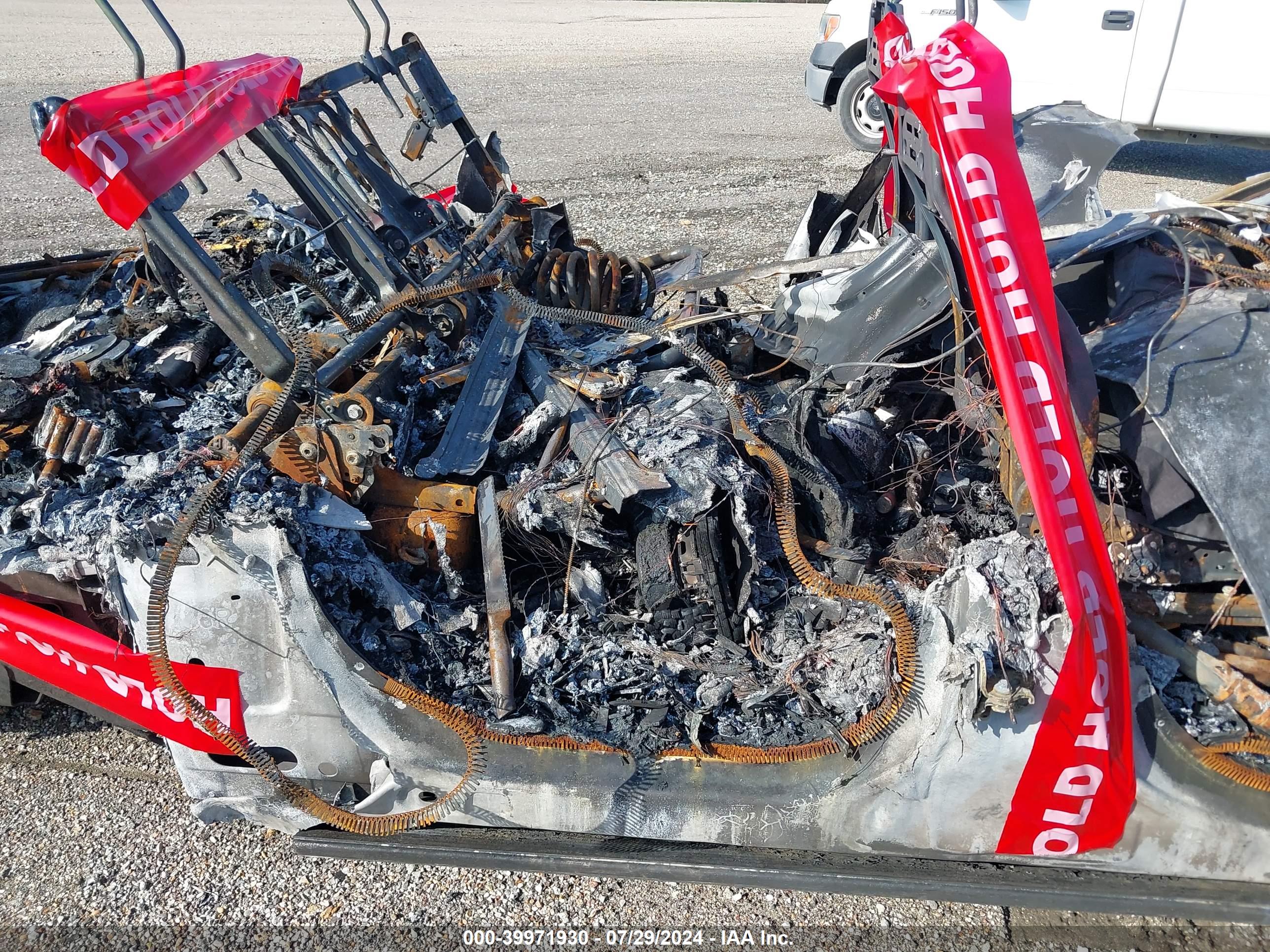 FORD F-350 image 7