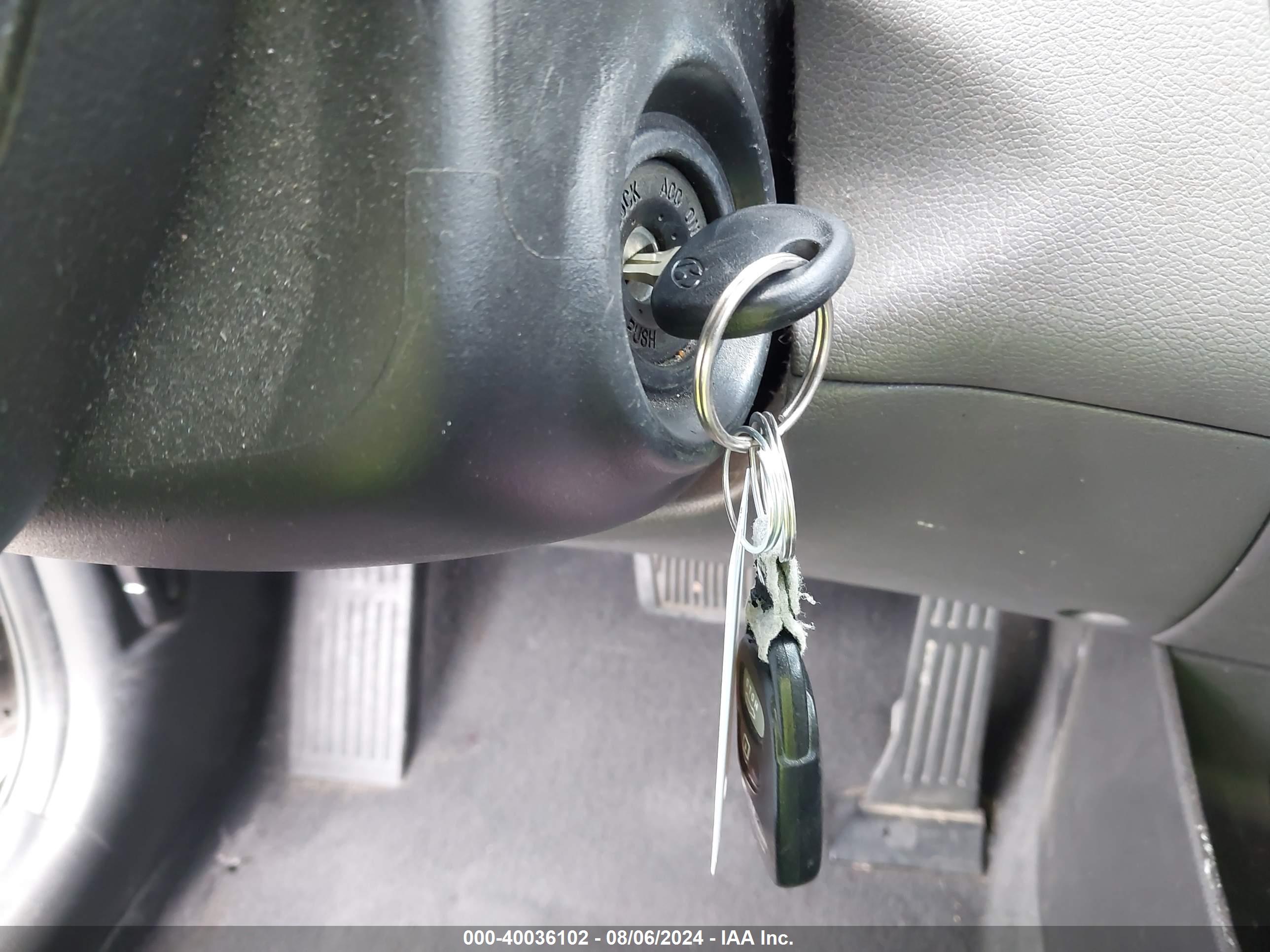 HYUNDAI ELANTRA image 11