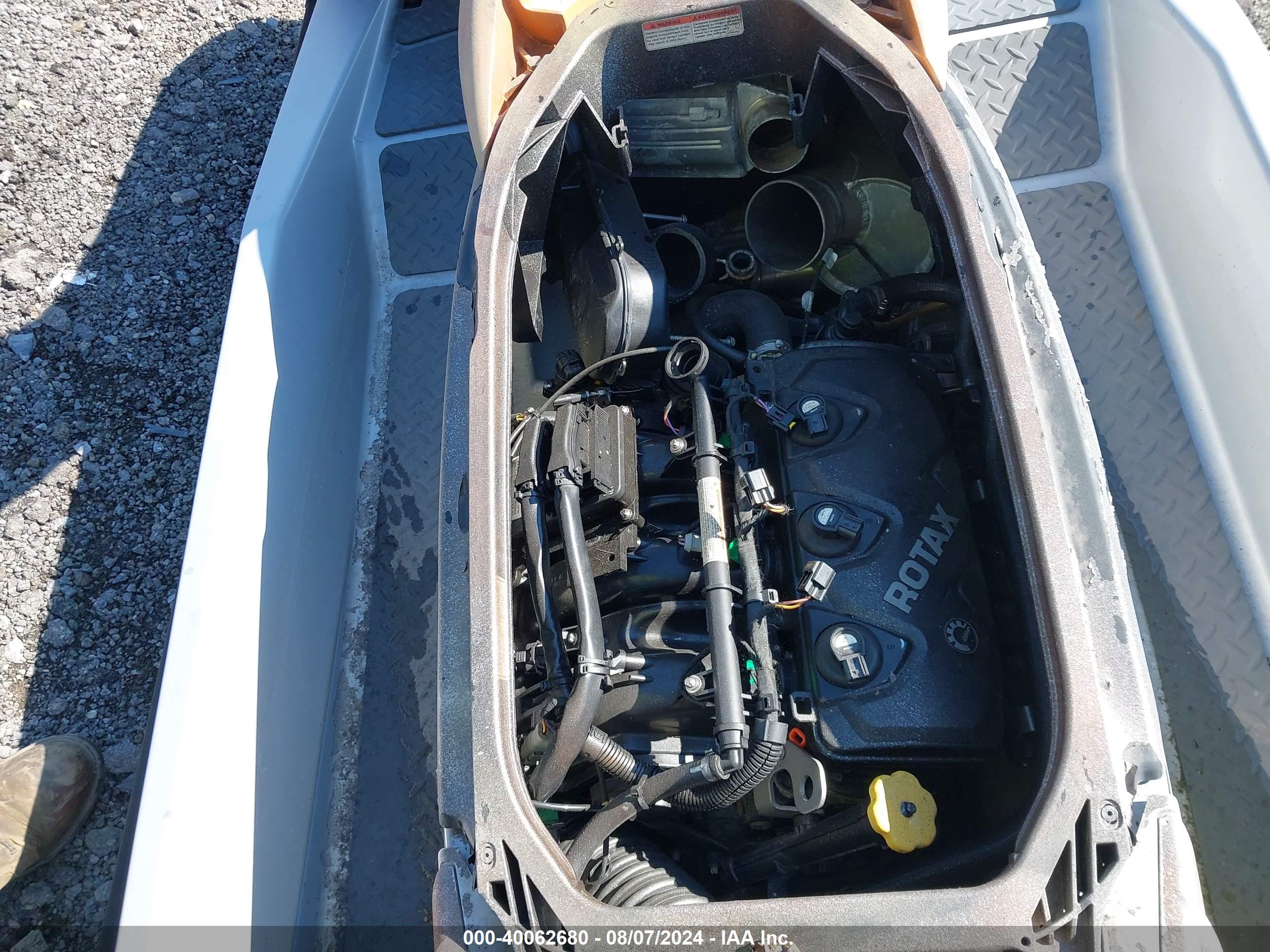 SEADOO SEADOO image 10