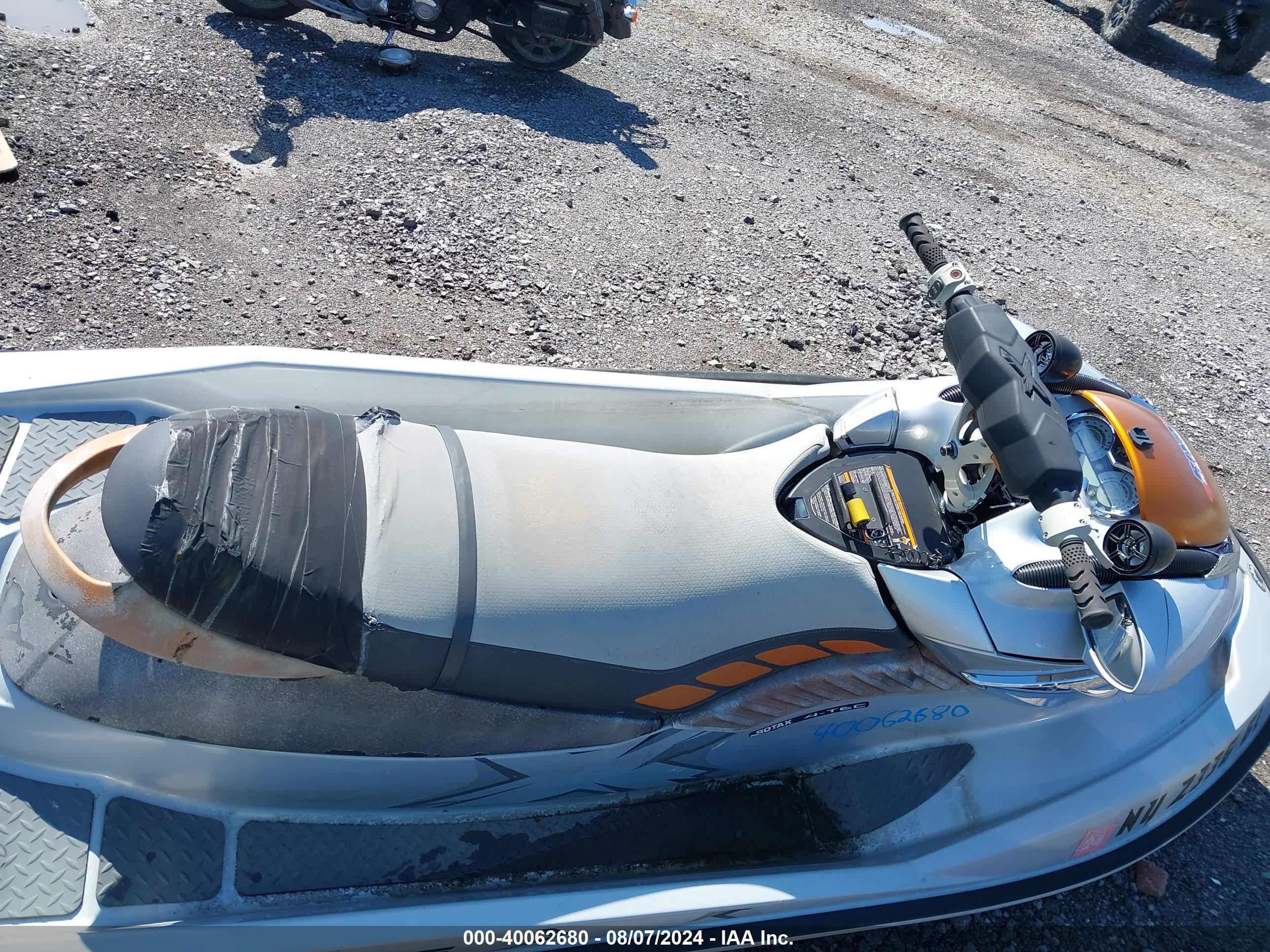 SEADOO SEADOO image 5