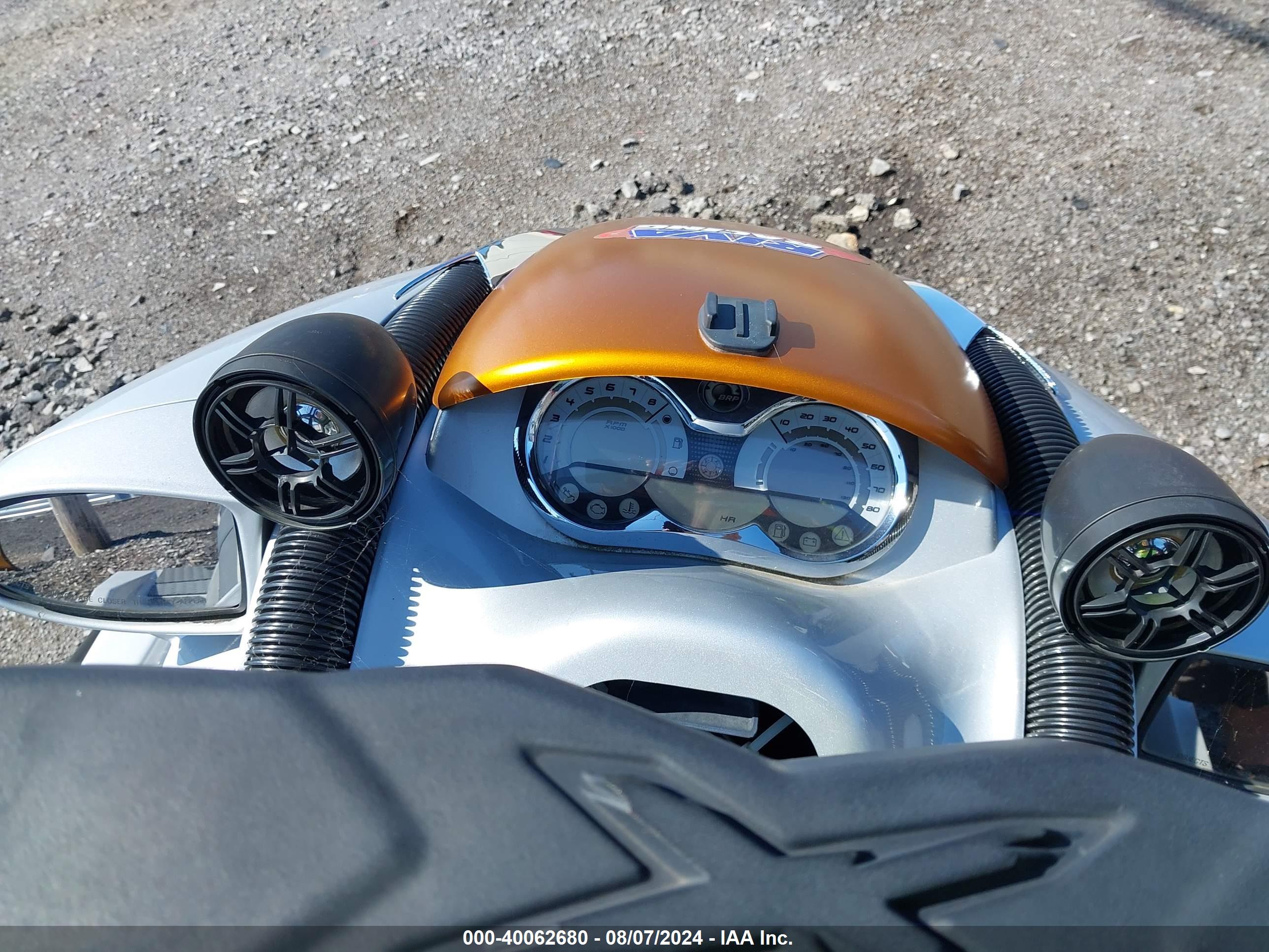 SEADOO SEADOO image 7