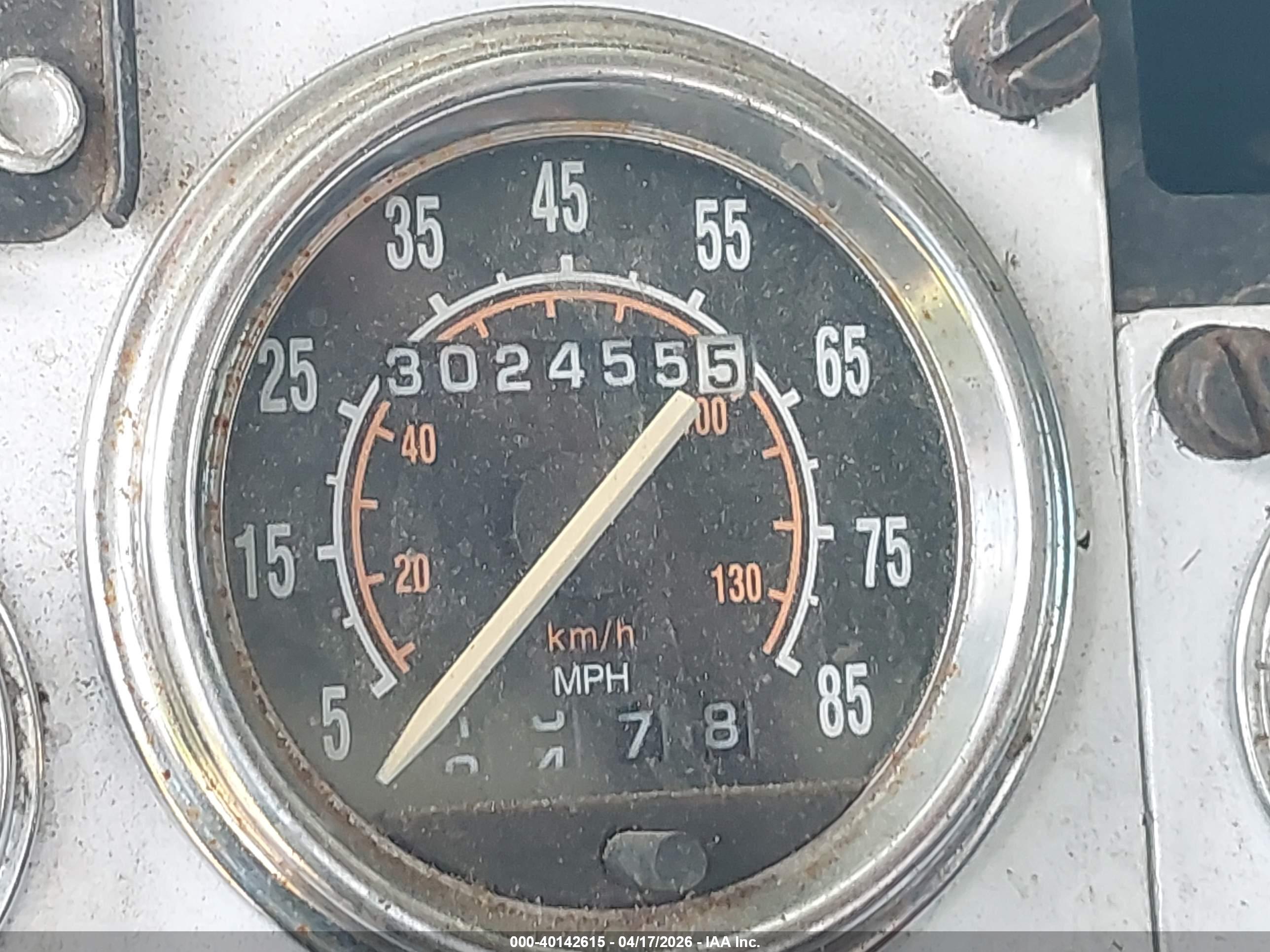 PETERBILT 378 image 6