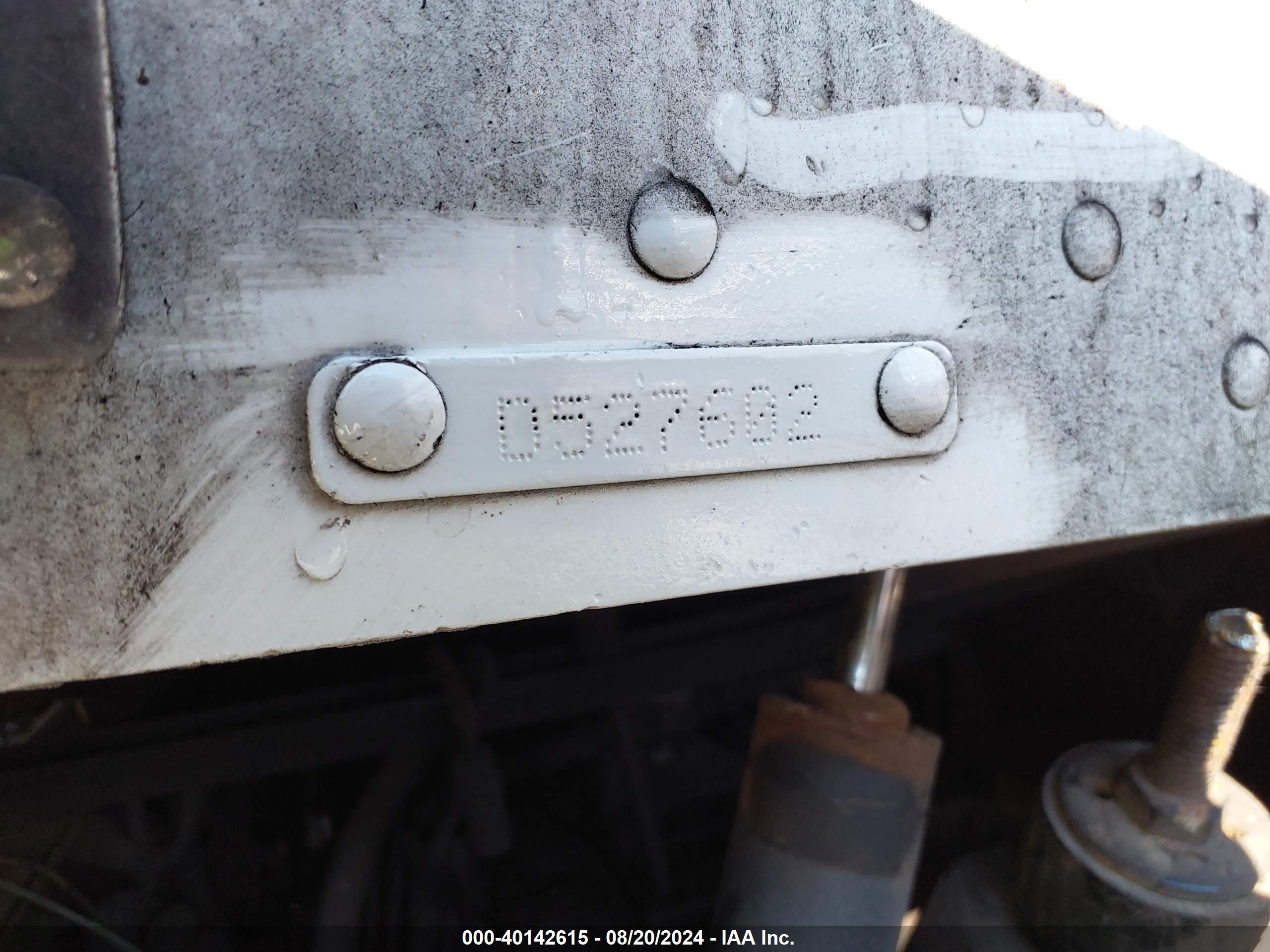 PETERBILT 378 image 9