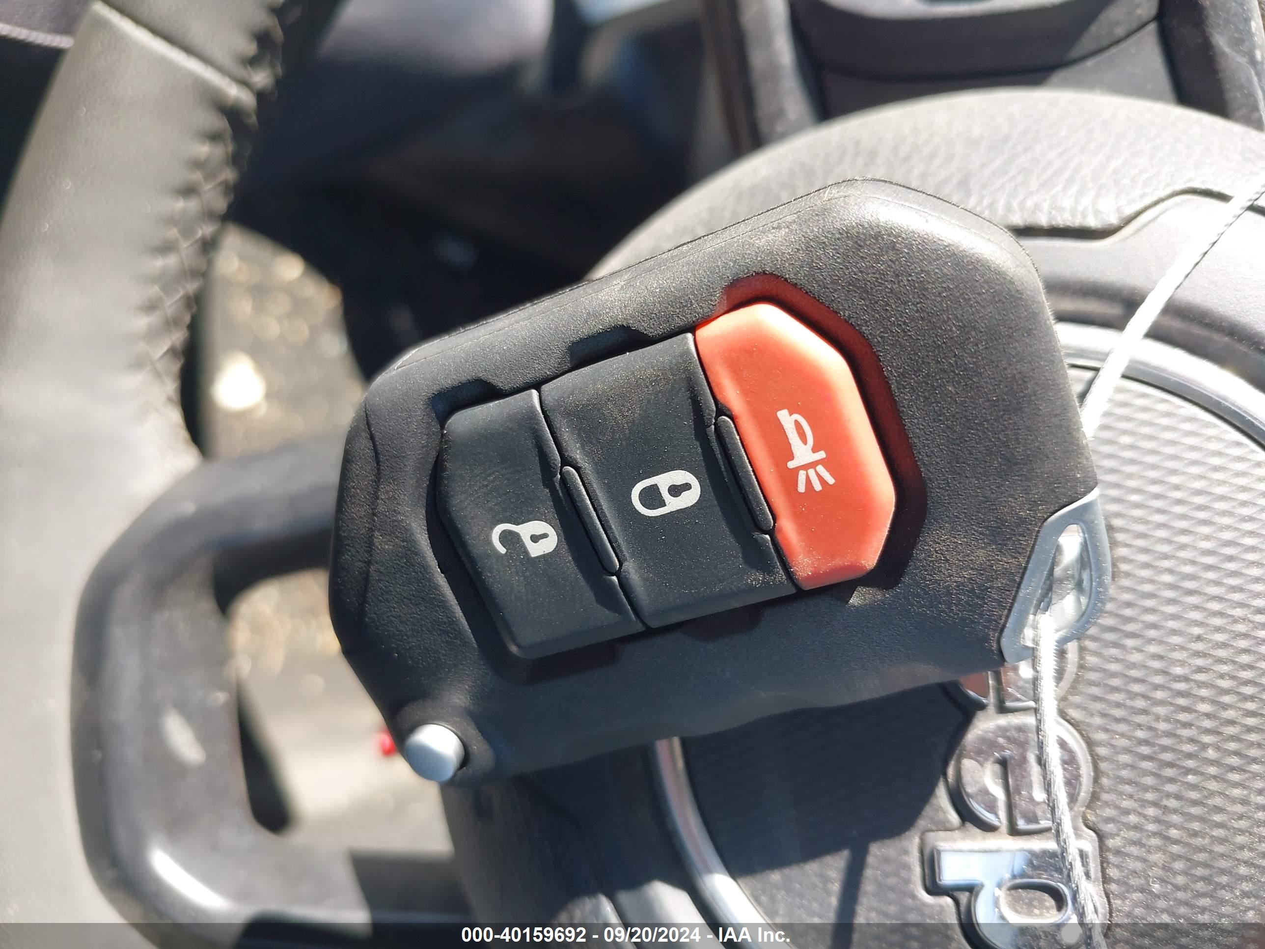 JEEP WRANGLER image 11