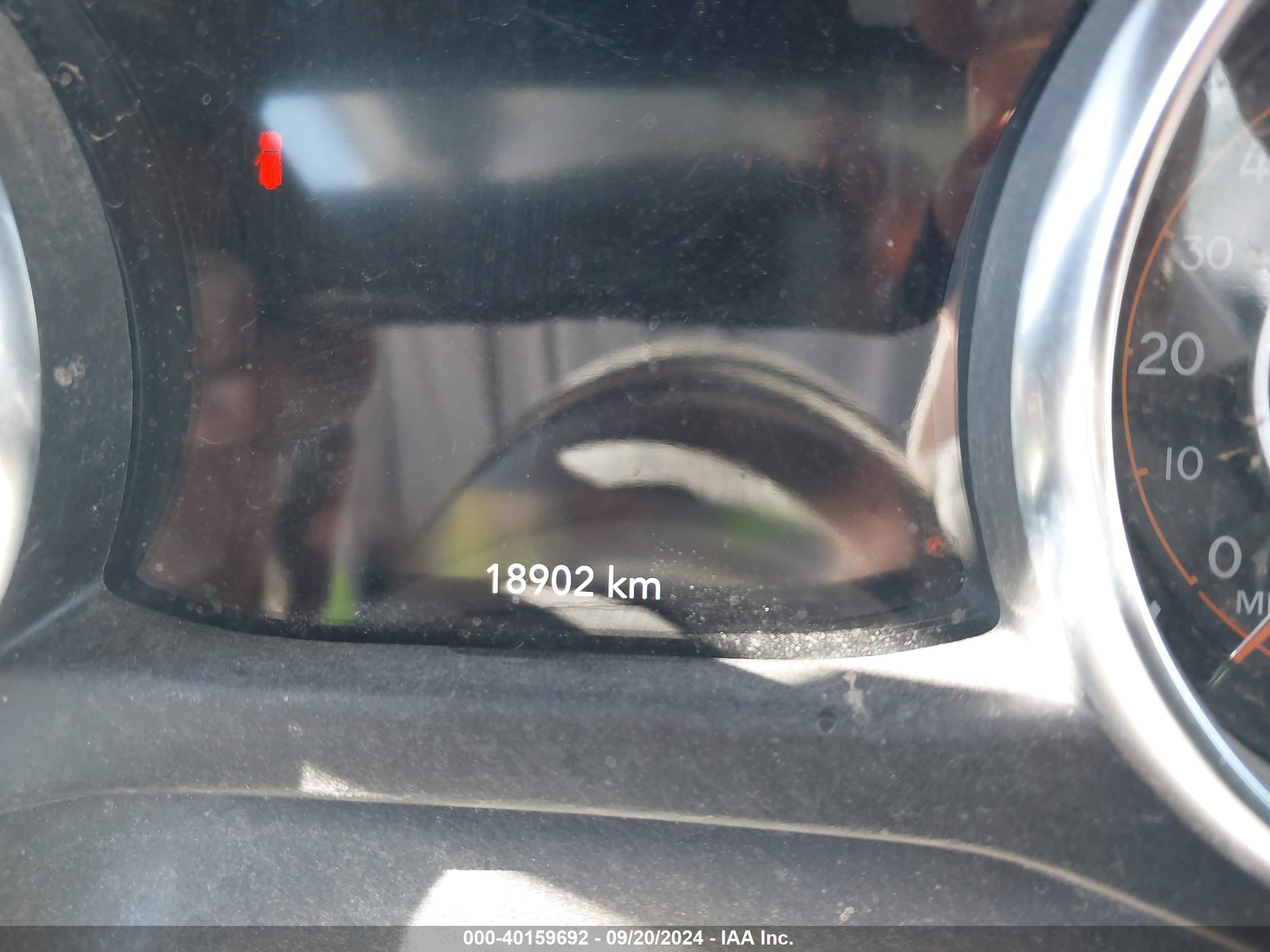 JEEP WRANGLER image 7