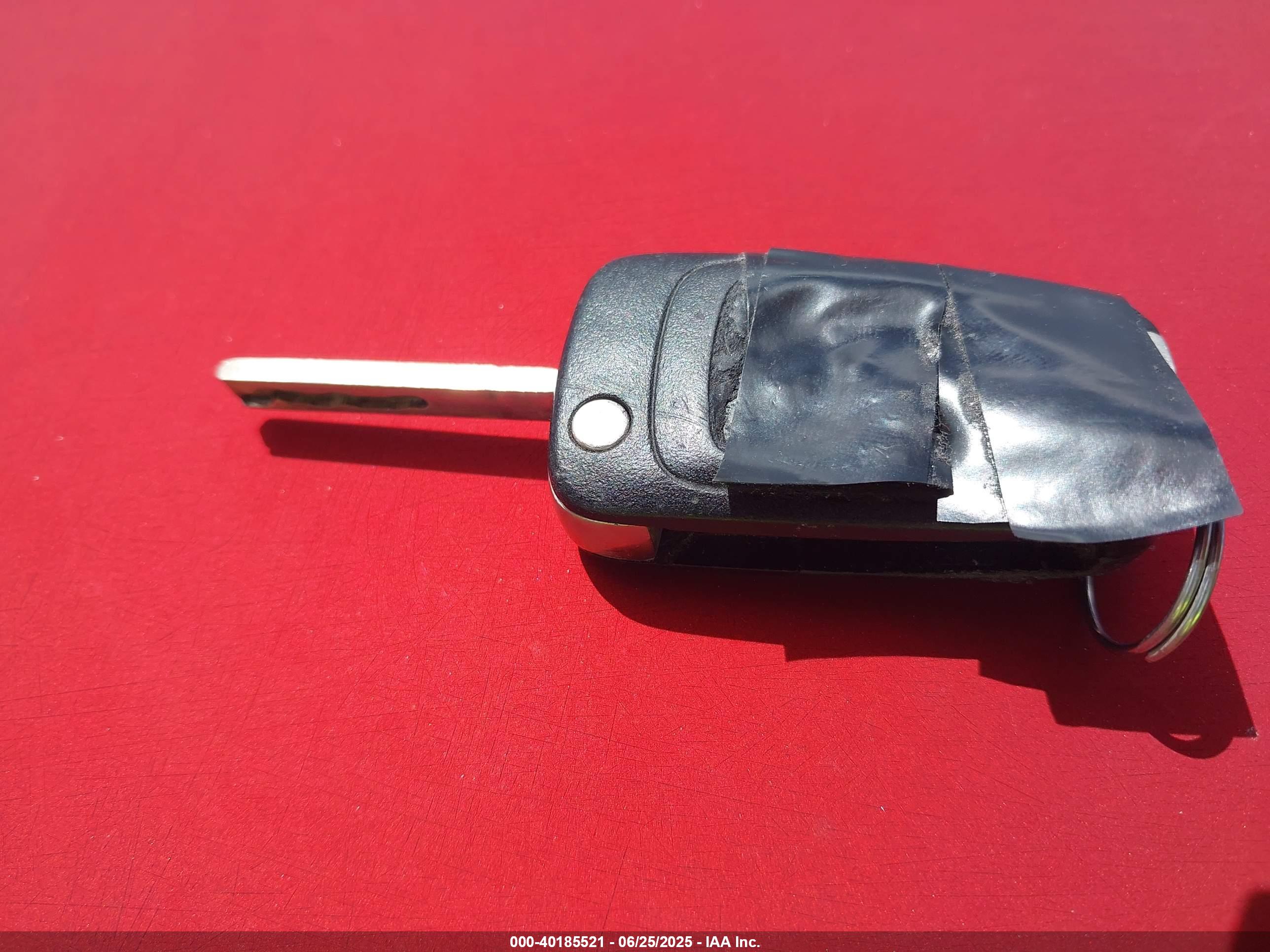 BUICK VERANO image 11
