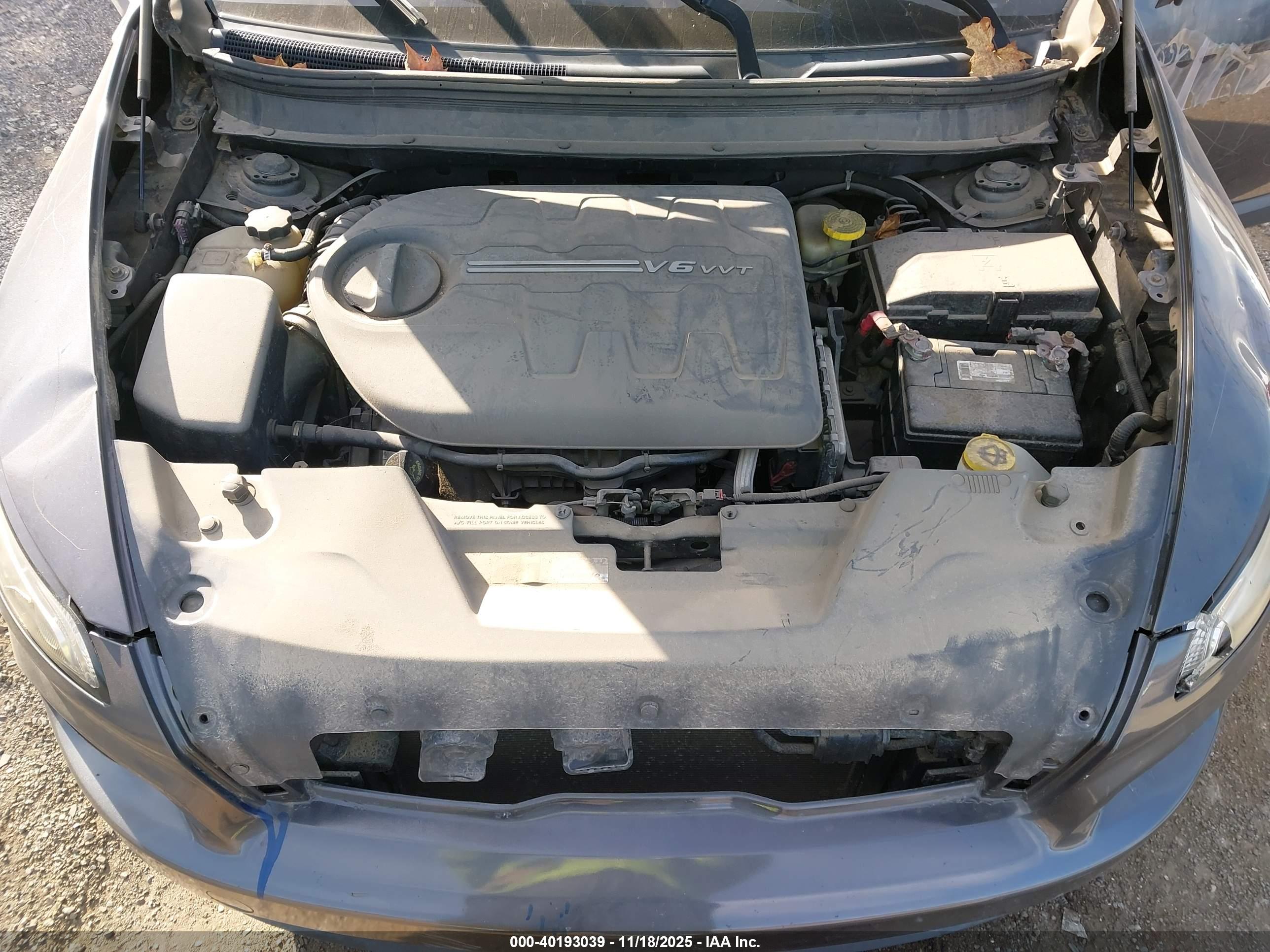 JEEP CHEROKEE image 10